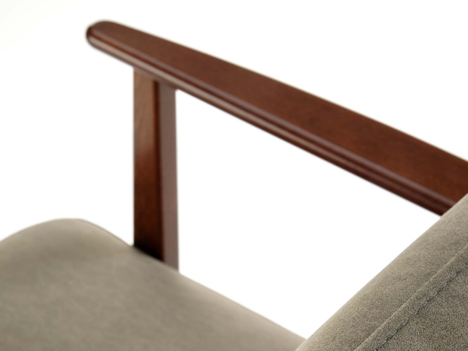 Sillón Houston 2116 (Castel 39)