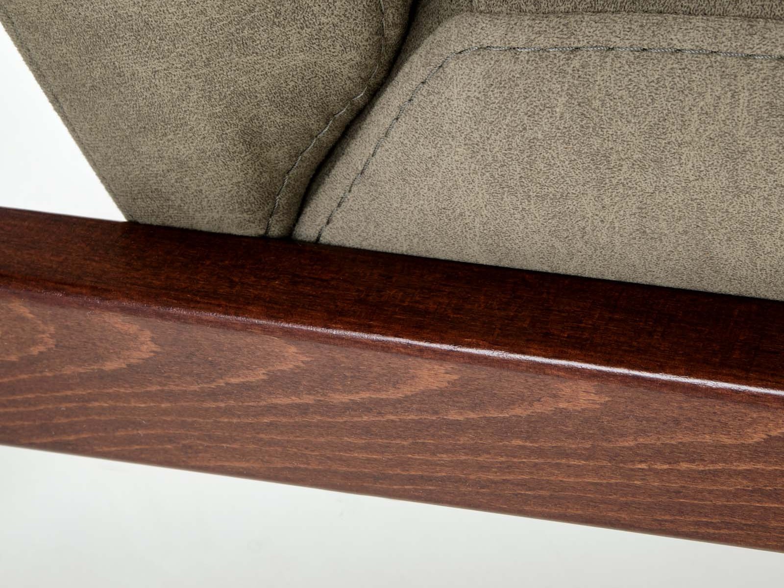 Sillón Houston 2116 (Castel 39)