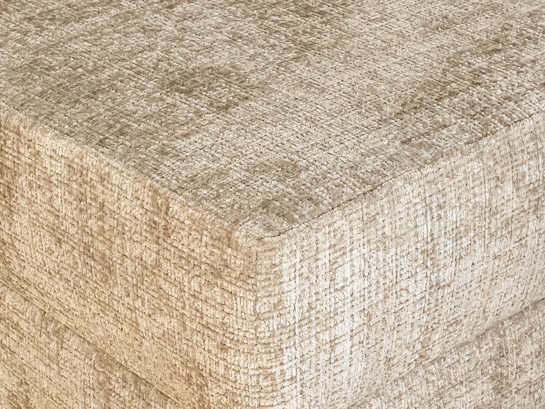 Cama continental Houston 2119 (Beige)