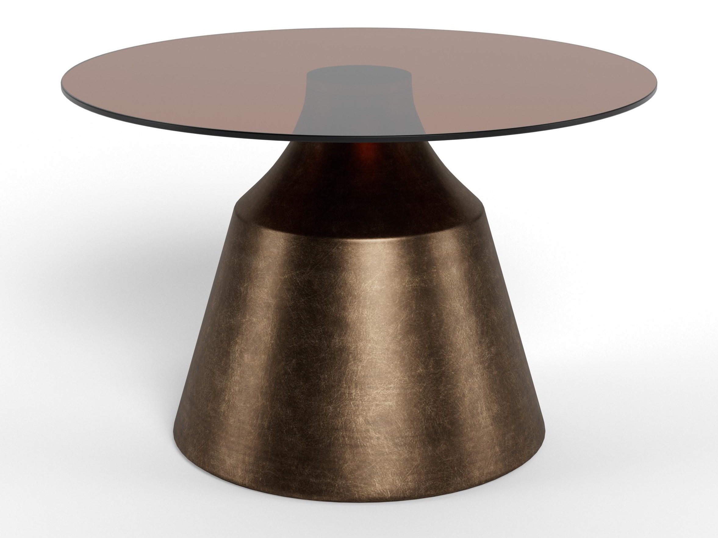 Mesa de centro Norsica 1055