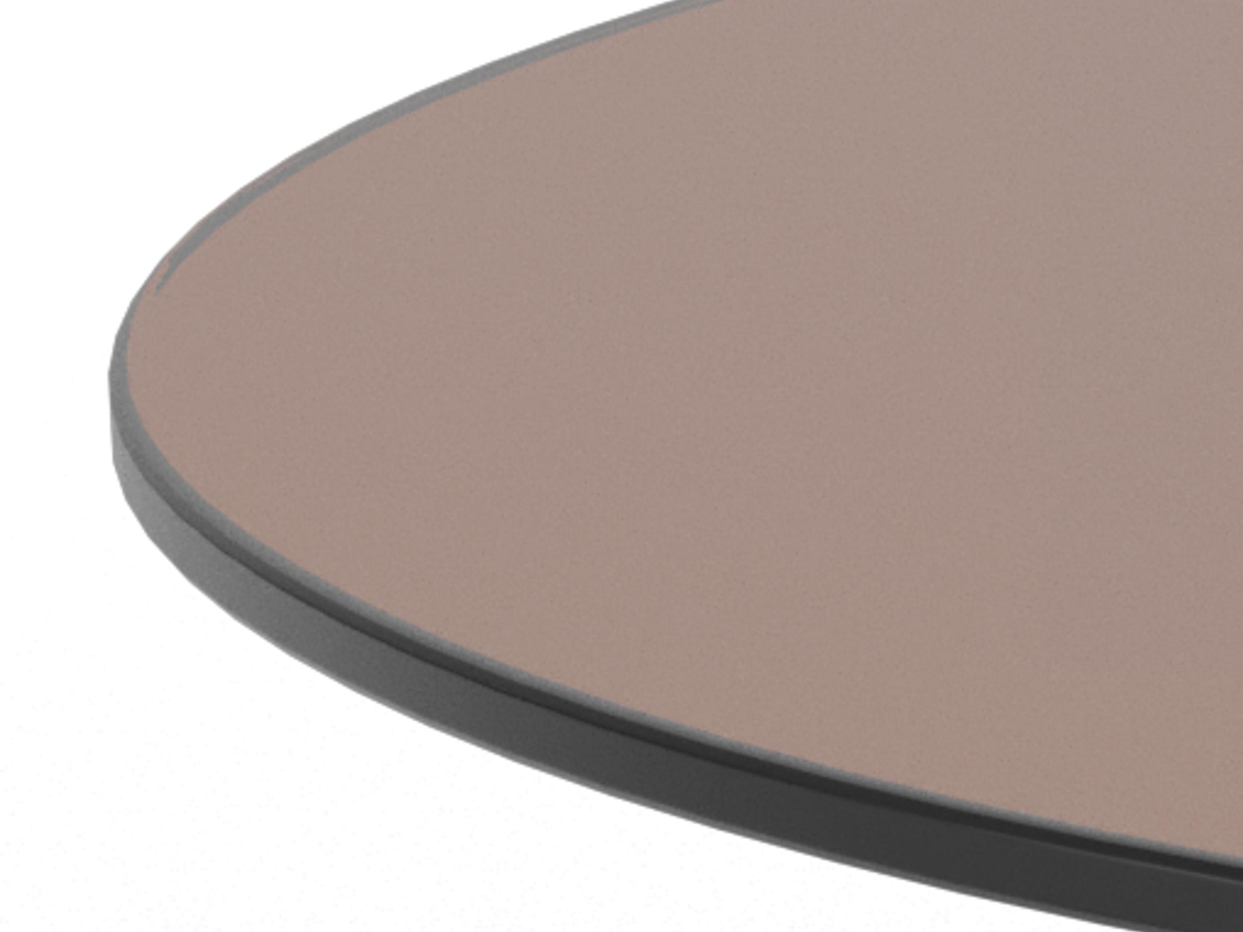Mesa de centro Norsica 1055