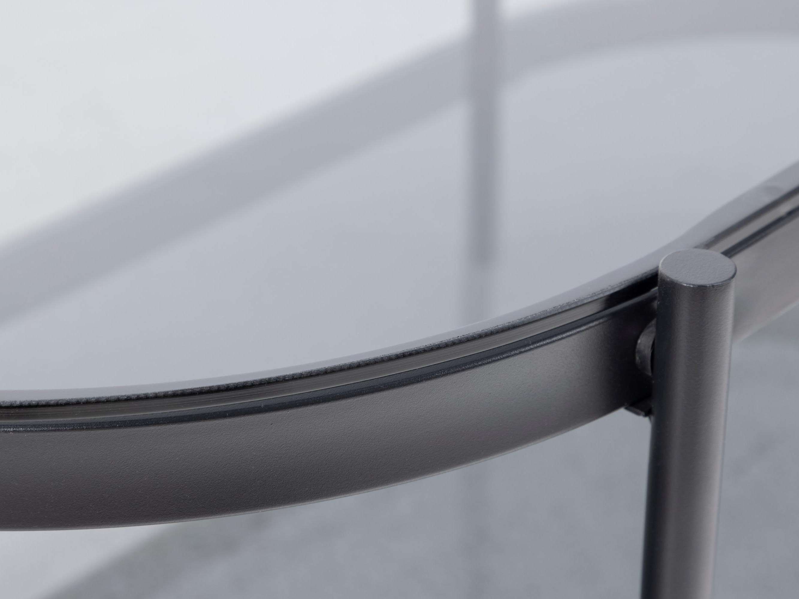 Mesa de centro Norsica 572