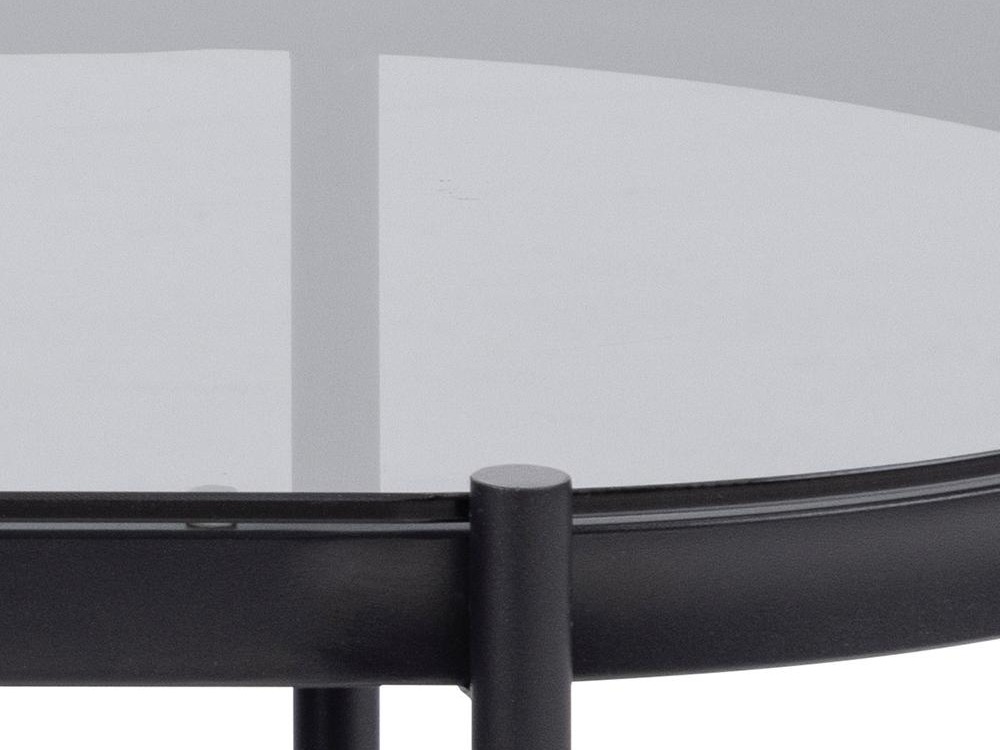 Mesa de centro Norsica 572