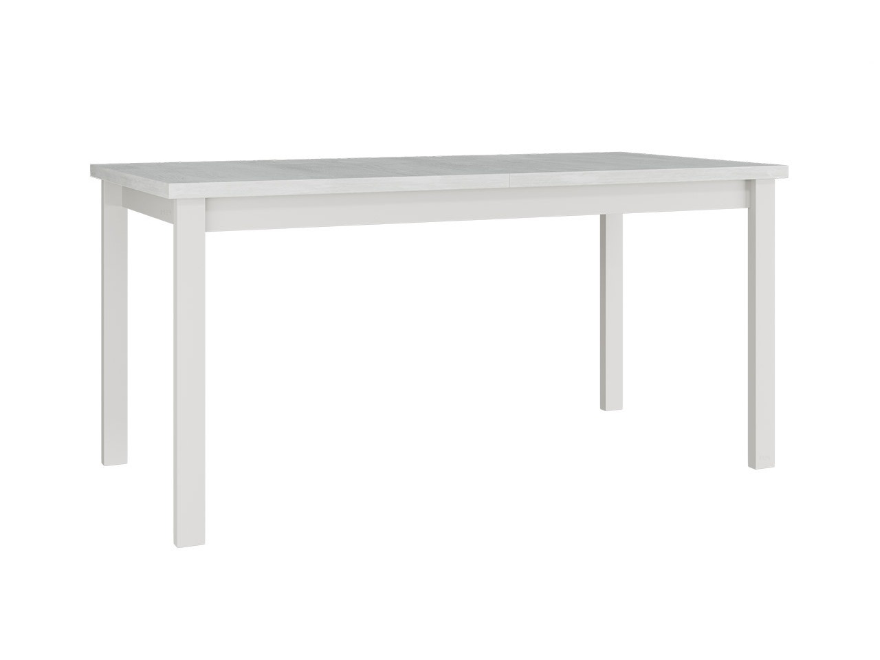 Mesa Victorville 177 (Arte blanco)