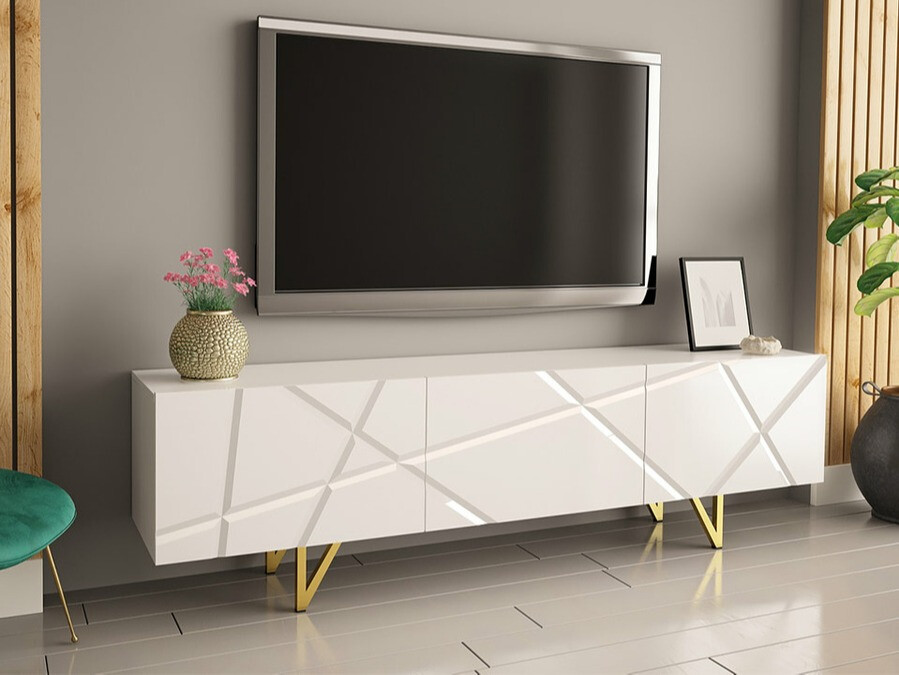 Mueble TV SP6730