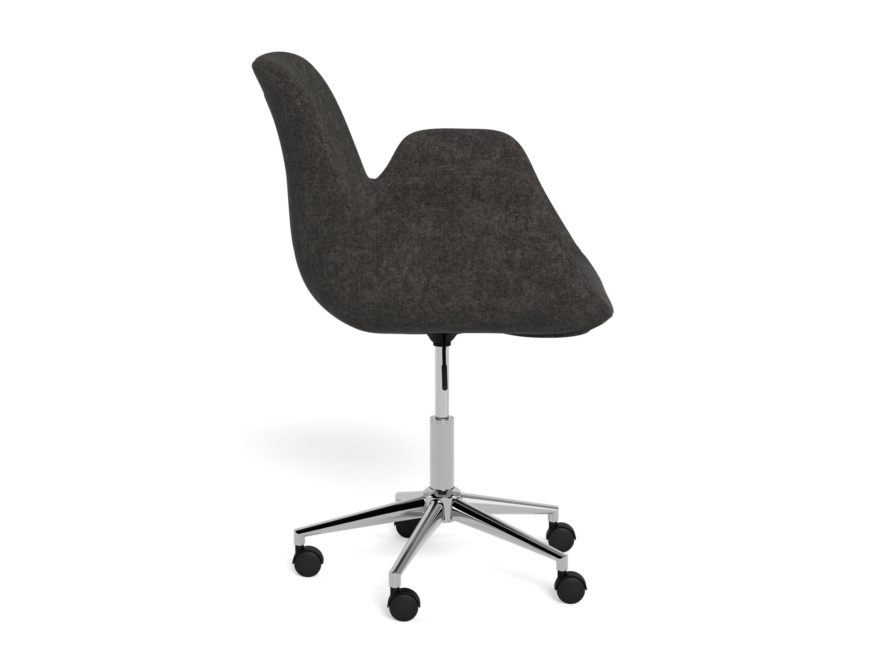 Silla de oficina Oakland 102