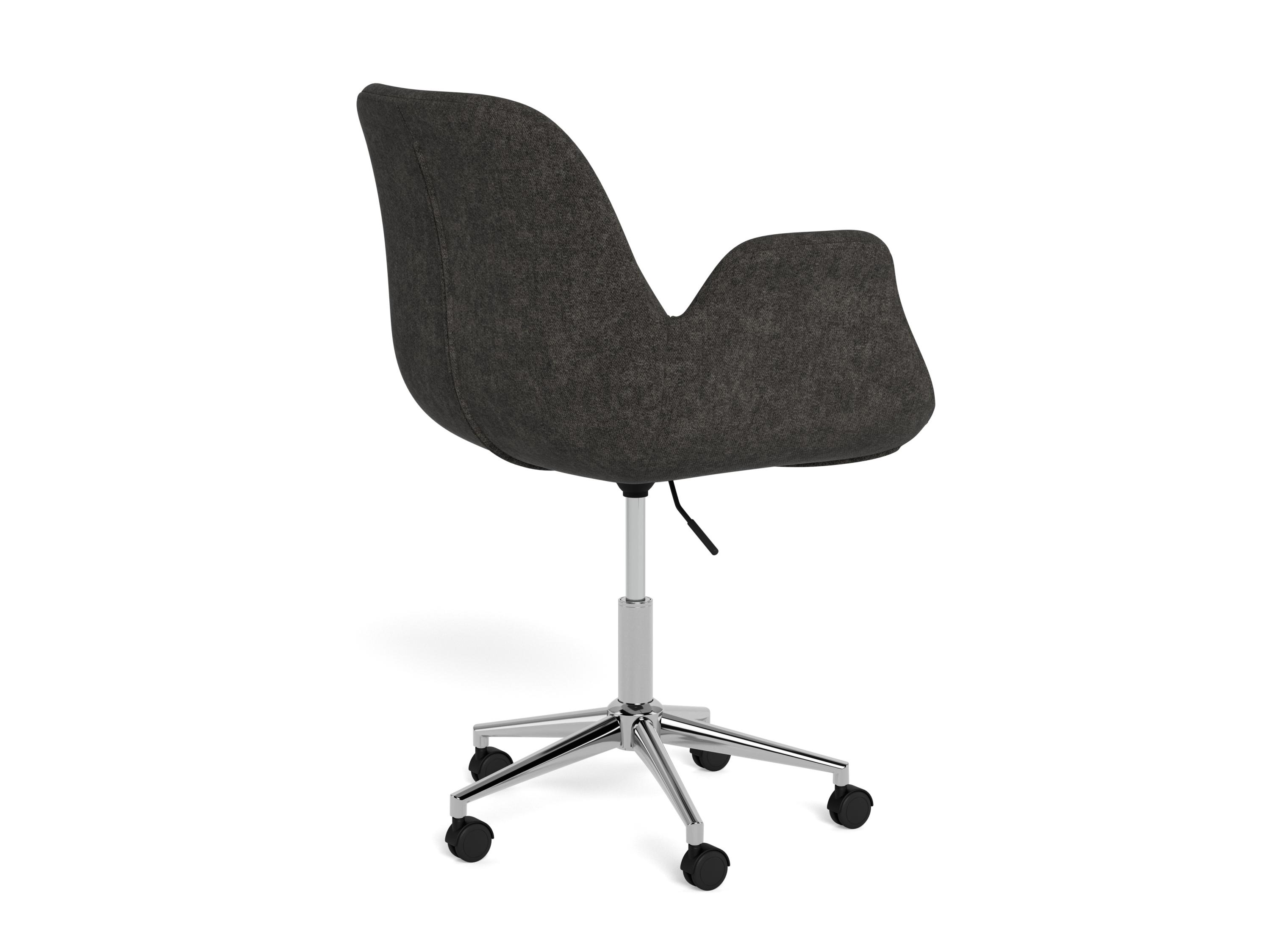 Silla de oficina Oakland 102