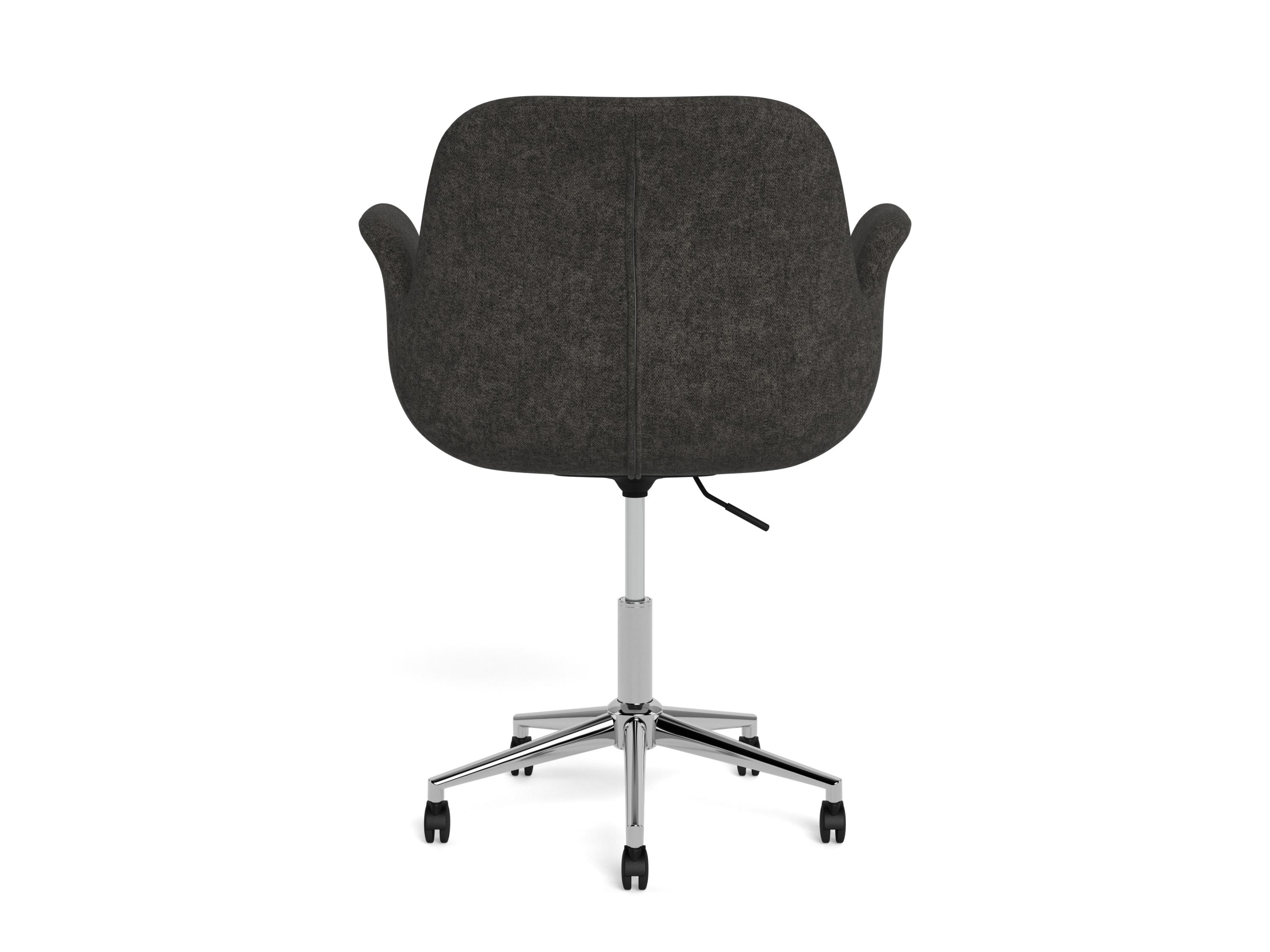 Silla de oficina Oakland 102