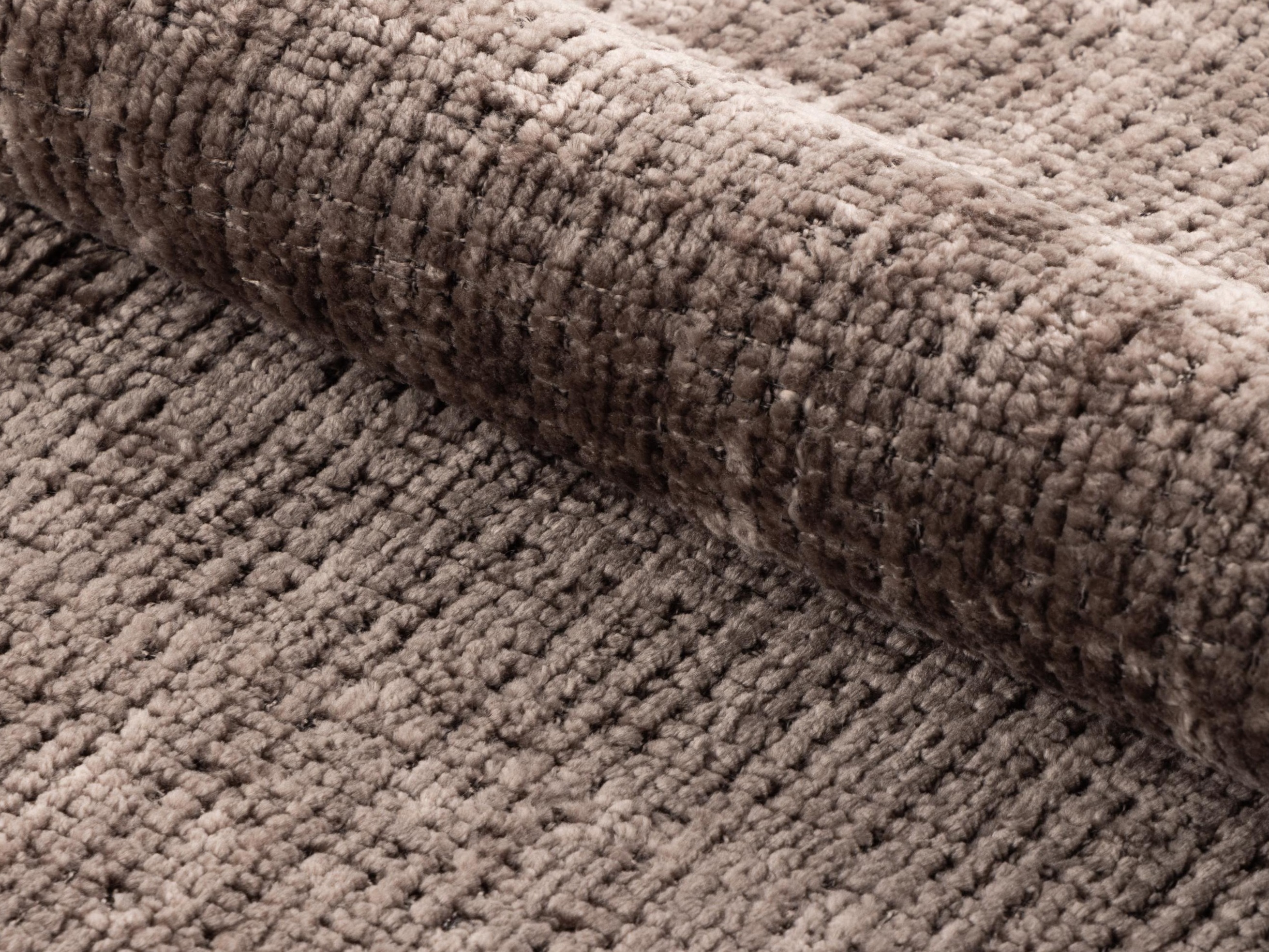 Sillón Norsica 1064 (Marrón oscuro + Roble)