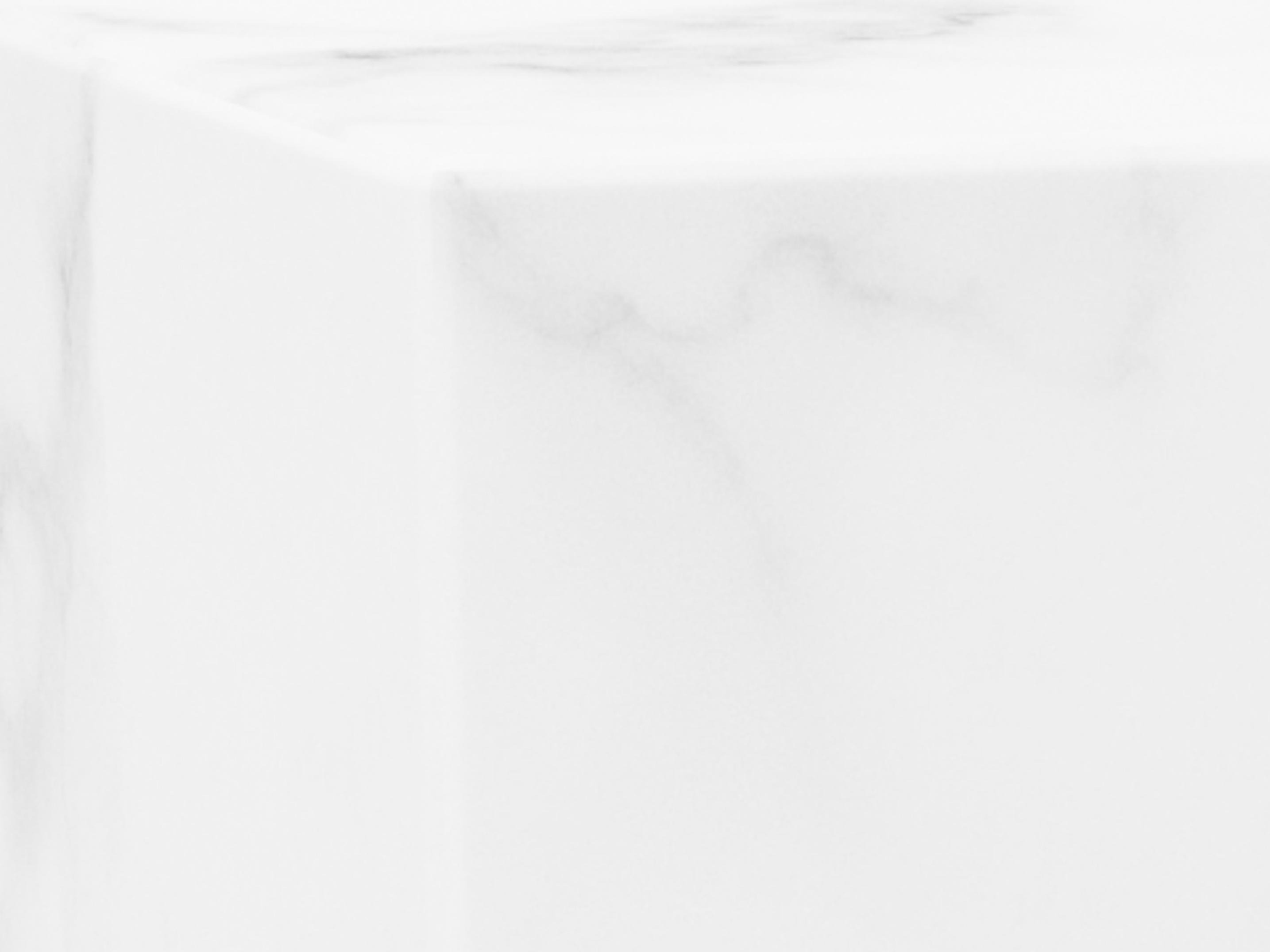 Conjunto mesa de centro Norsica 603 (Mármol blanco)