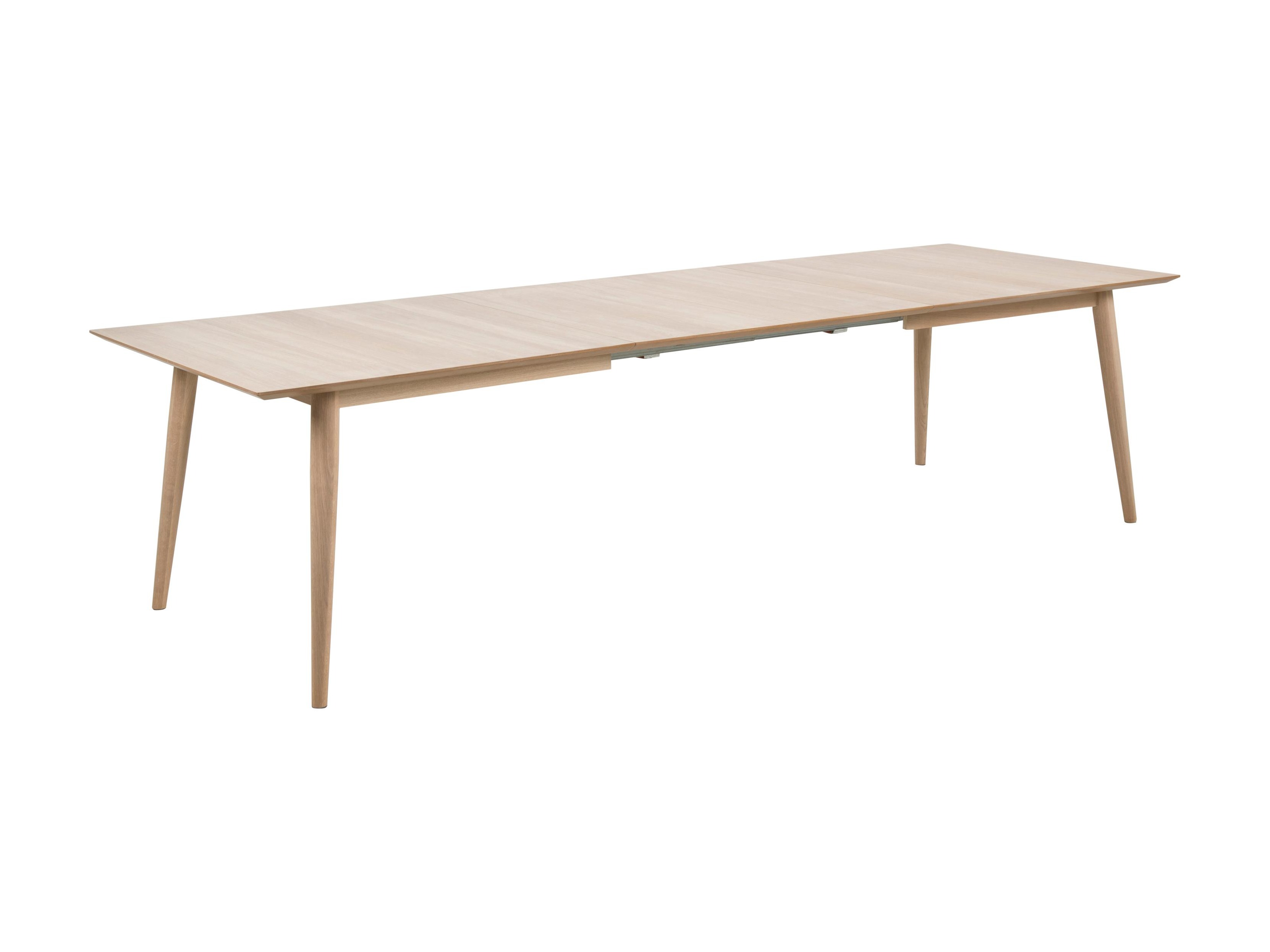 Extensión de la mesa Norsica Evasoni 106 (2 uds.)