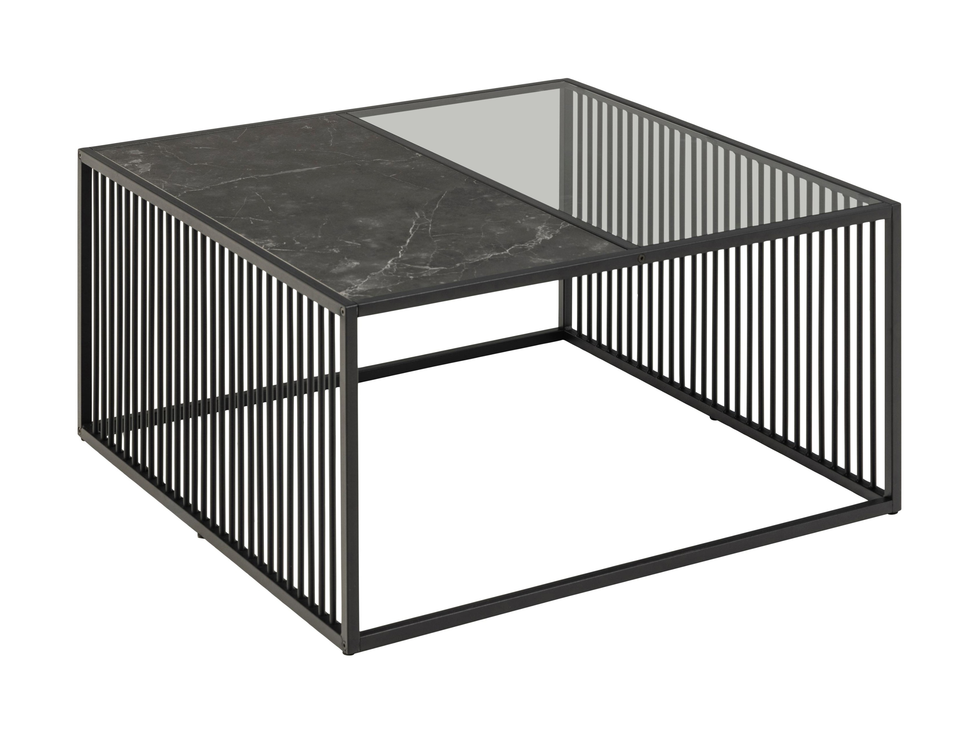 Mesa de centro Norsica Livevai 100