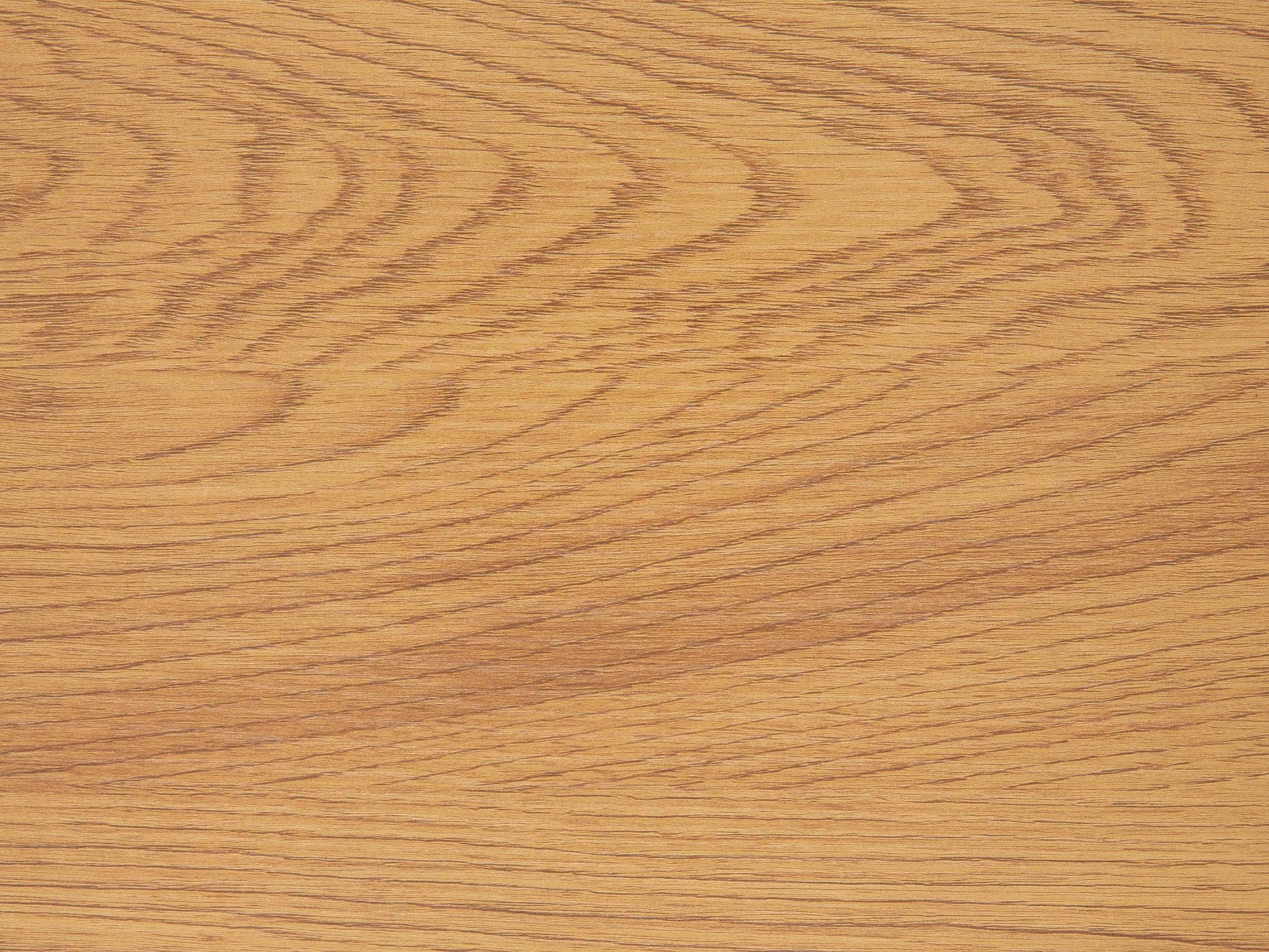 Mesa Norsica 289 (Roble salvaje + Negro)