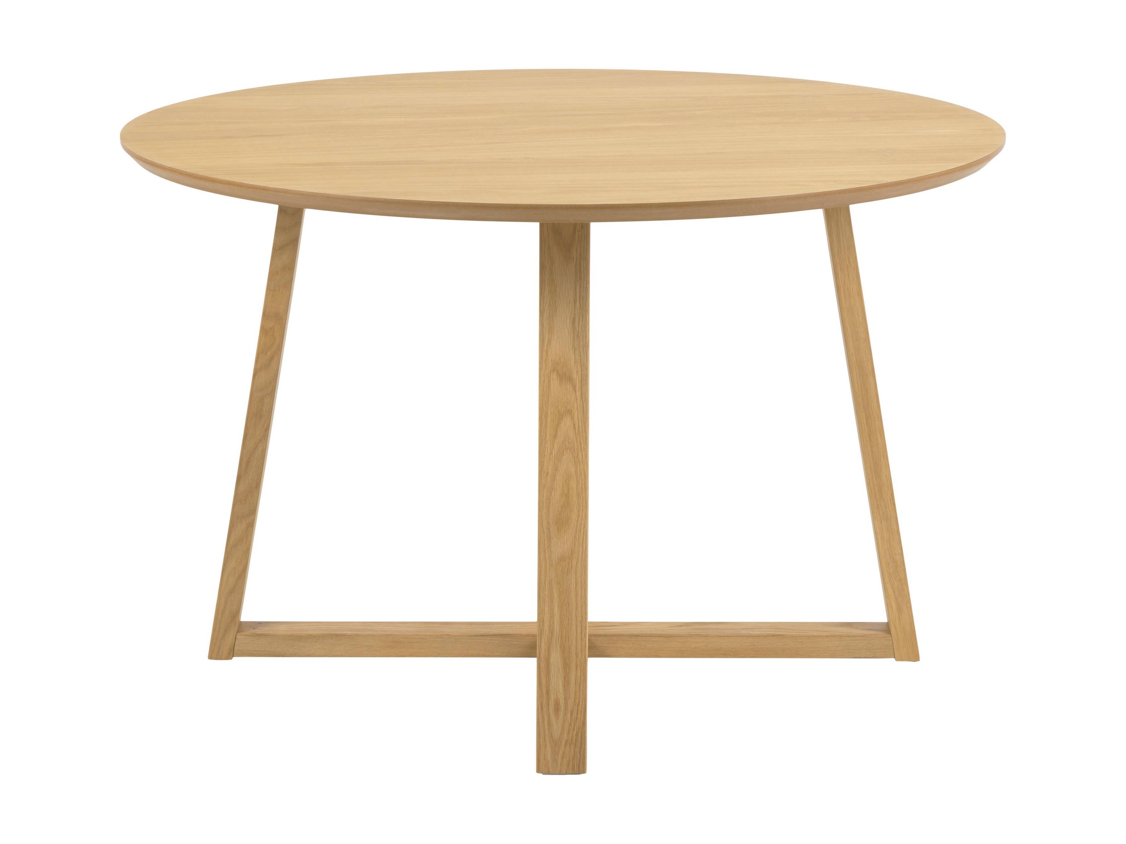 Mesa Norsica 615 (Roble)