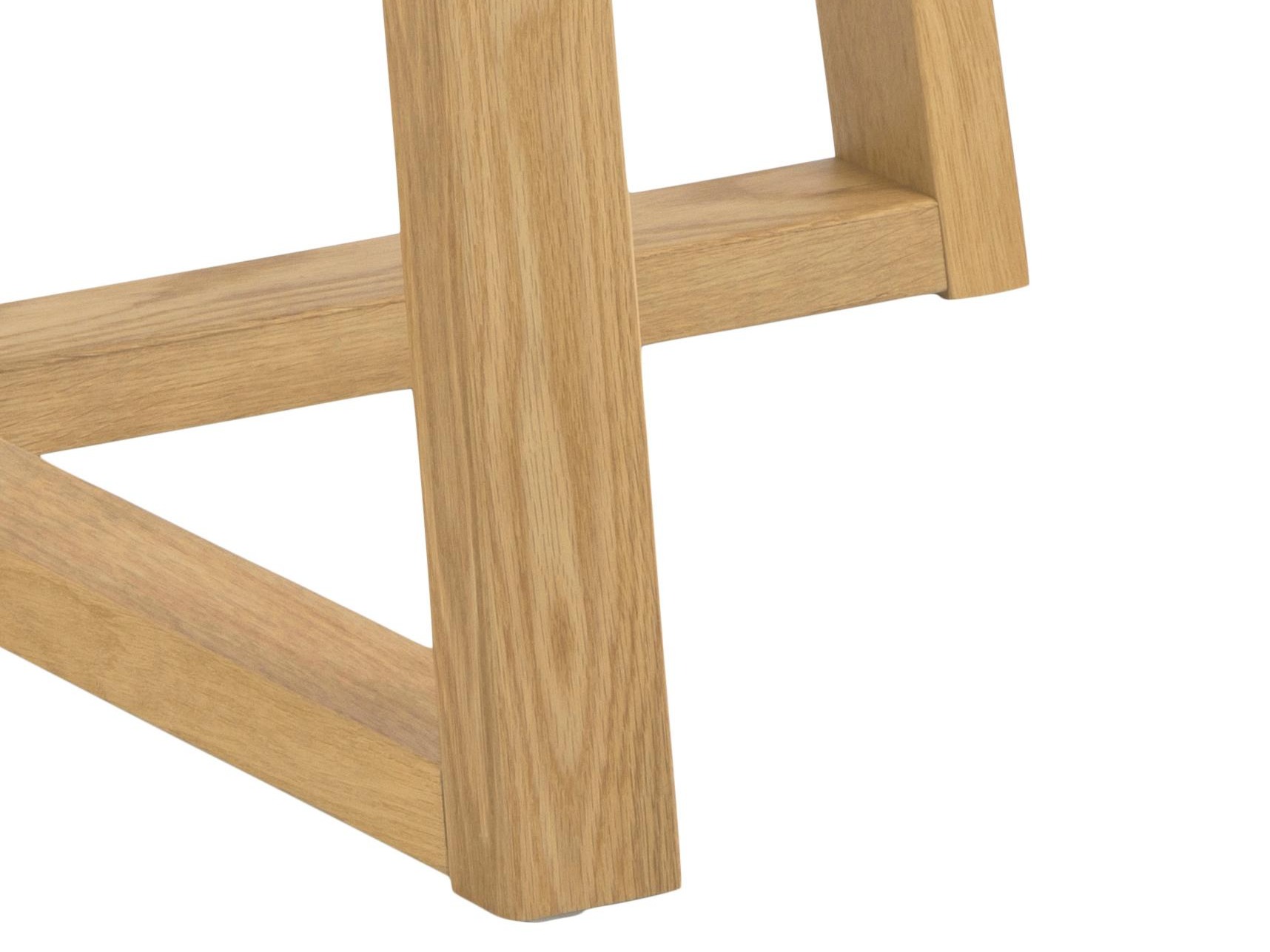 Mesa Norsica 615 (Roble)