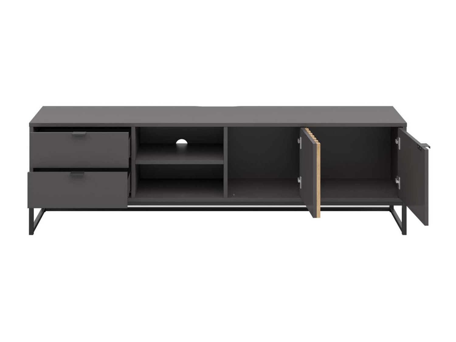 Mueble TV Sondelu 101