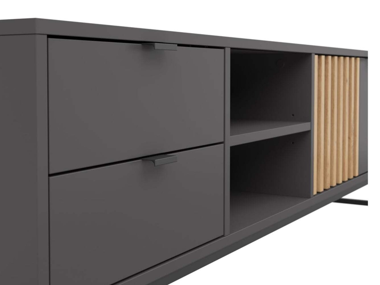Mueble TV Sondelu 101