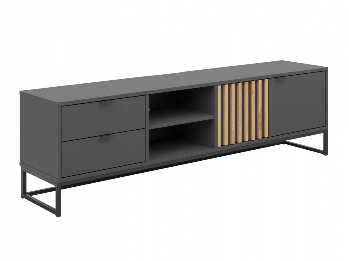 Mueble TV Sondelu 101