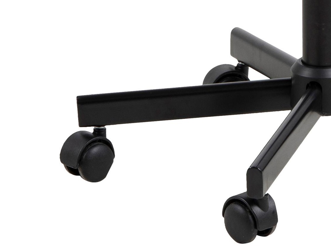 Silla de oficina Norsica 272 (Marrón)