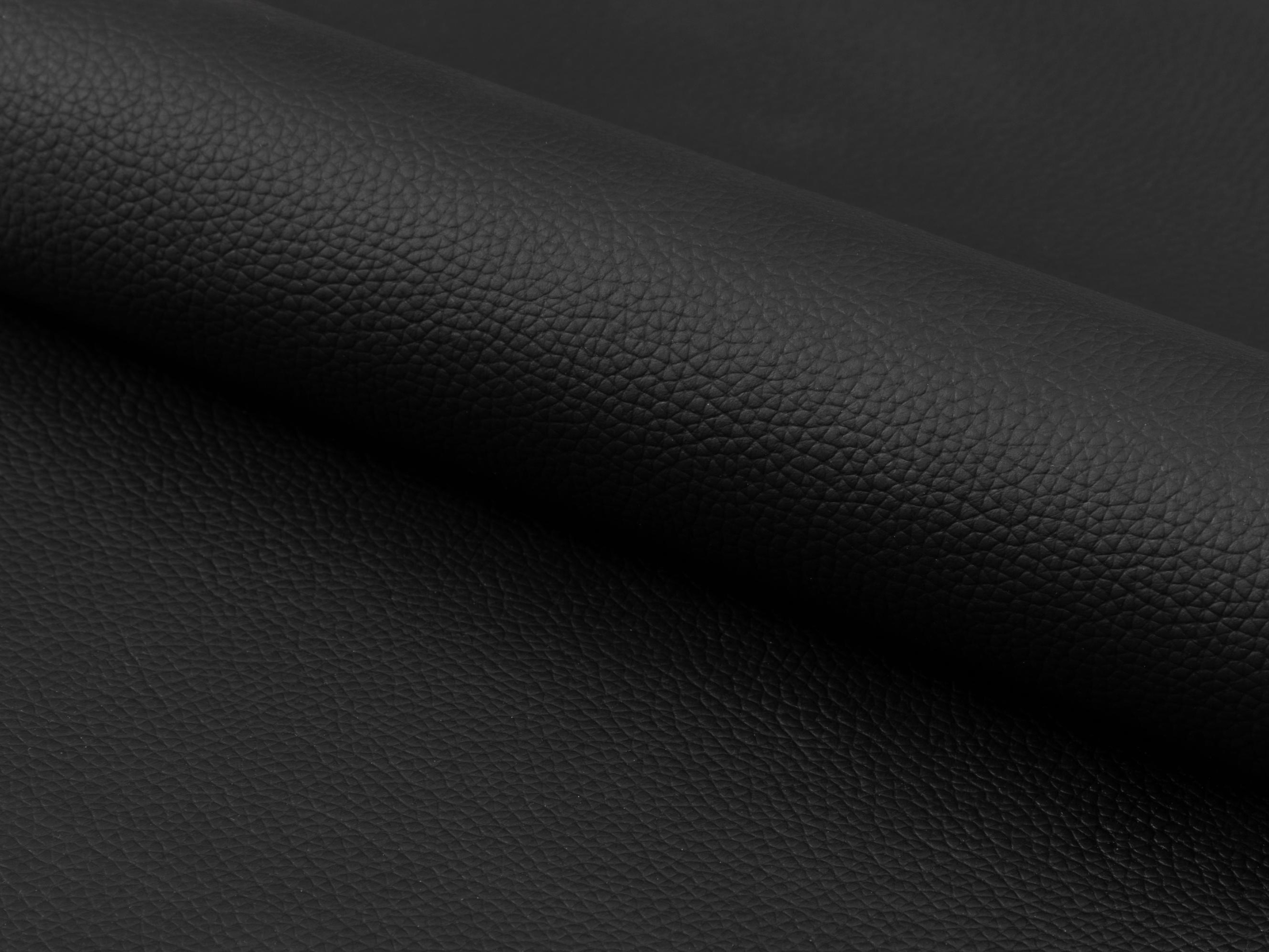 Silla de oficina Norsica 287