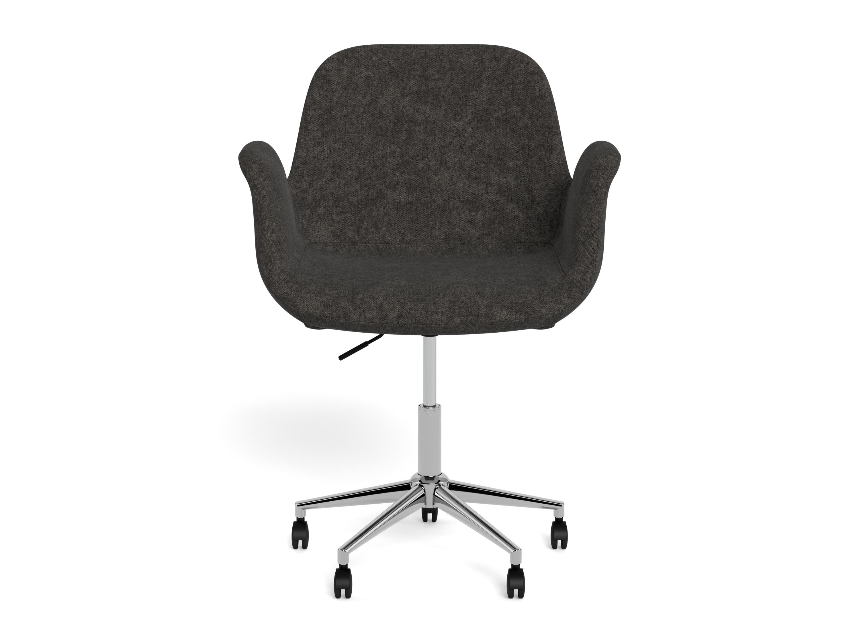 Silla de oficina Oakland 102