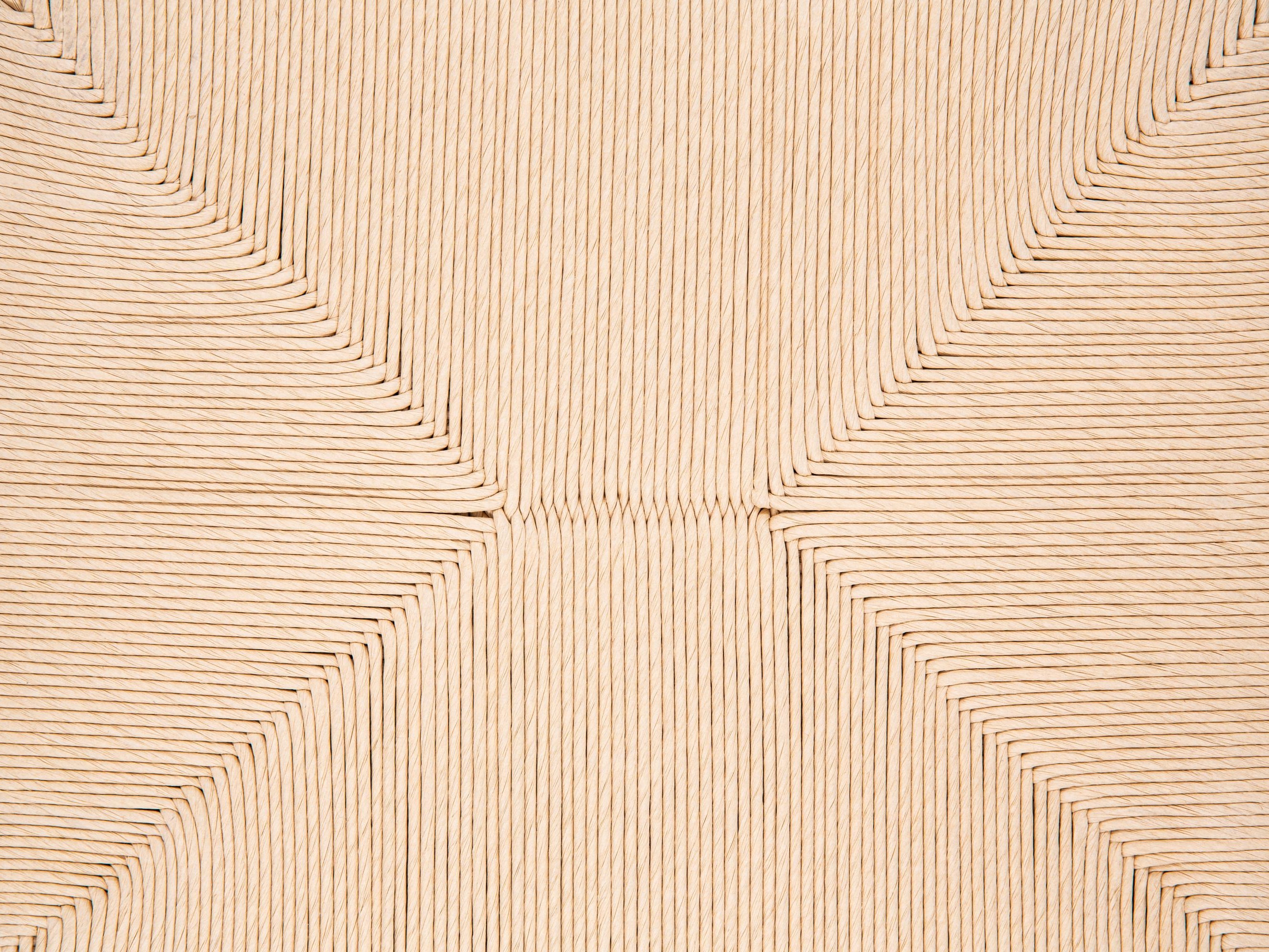 Silla Norsica 269 (Roble claro)