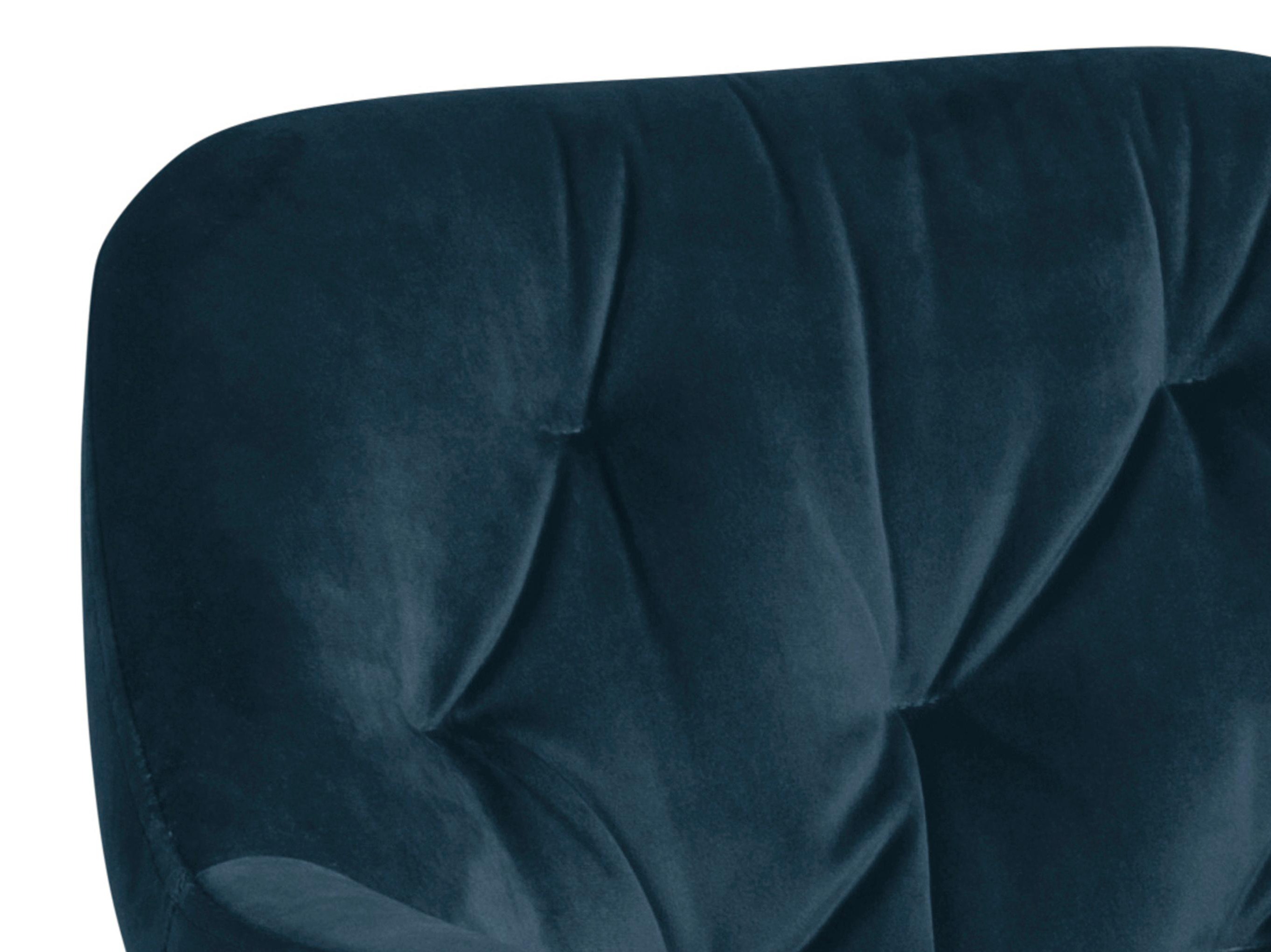 Silla Norsica 270 (Azul oscuro)