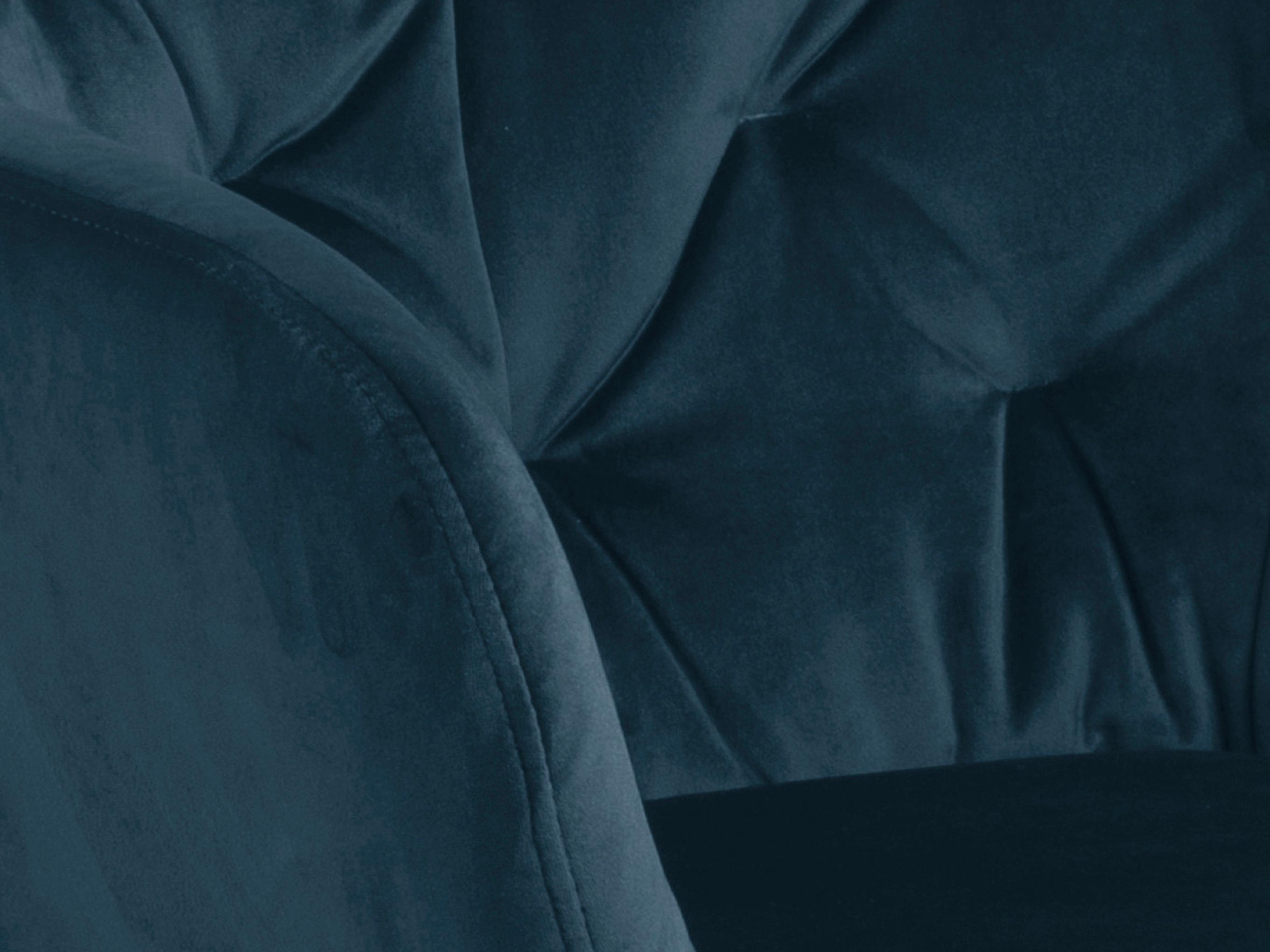 Silla Norsica 270 (Azul oscuro)