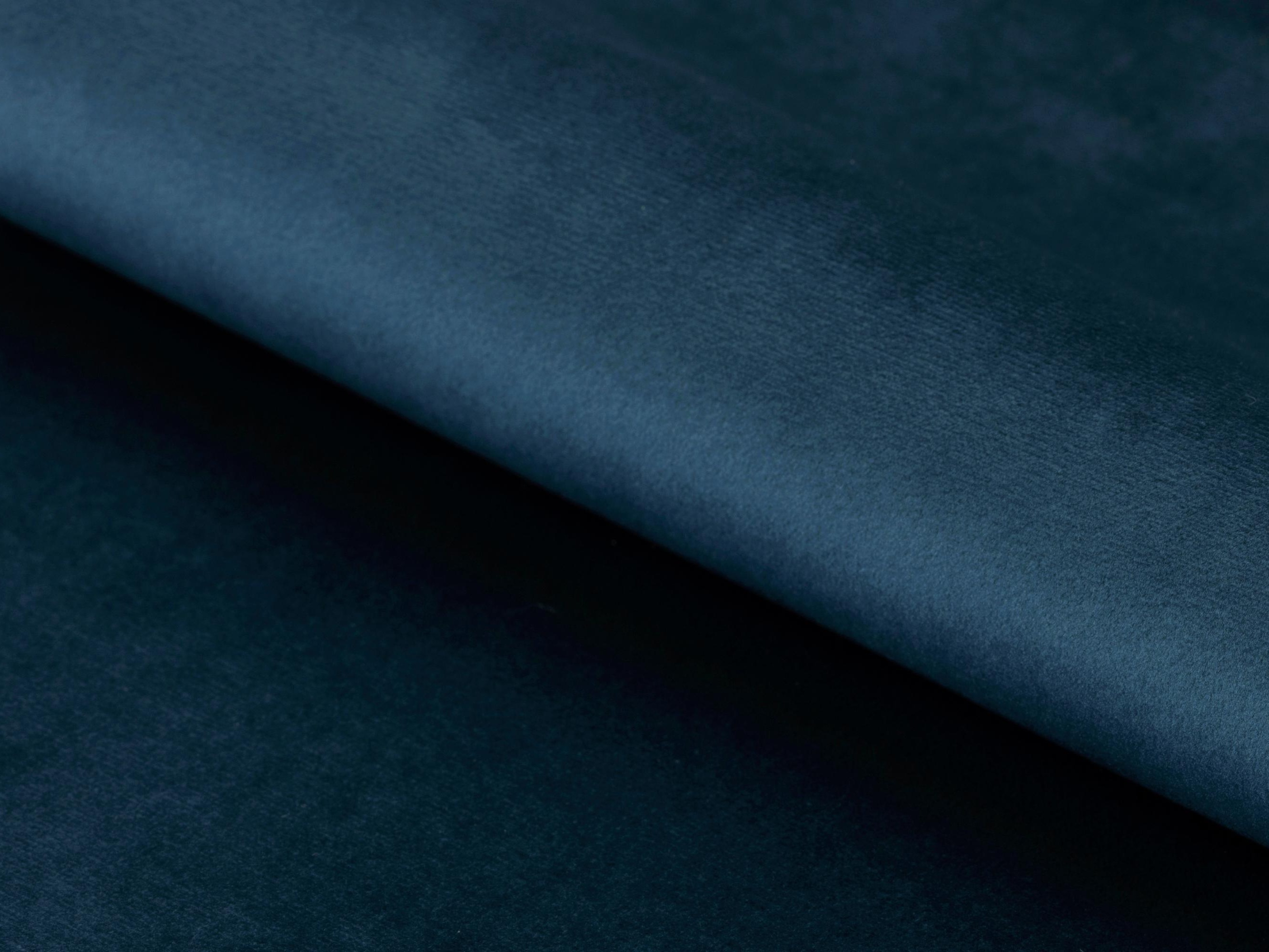 Silla Norsica 270 (Azul oscuro)