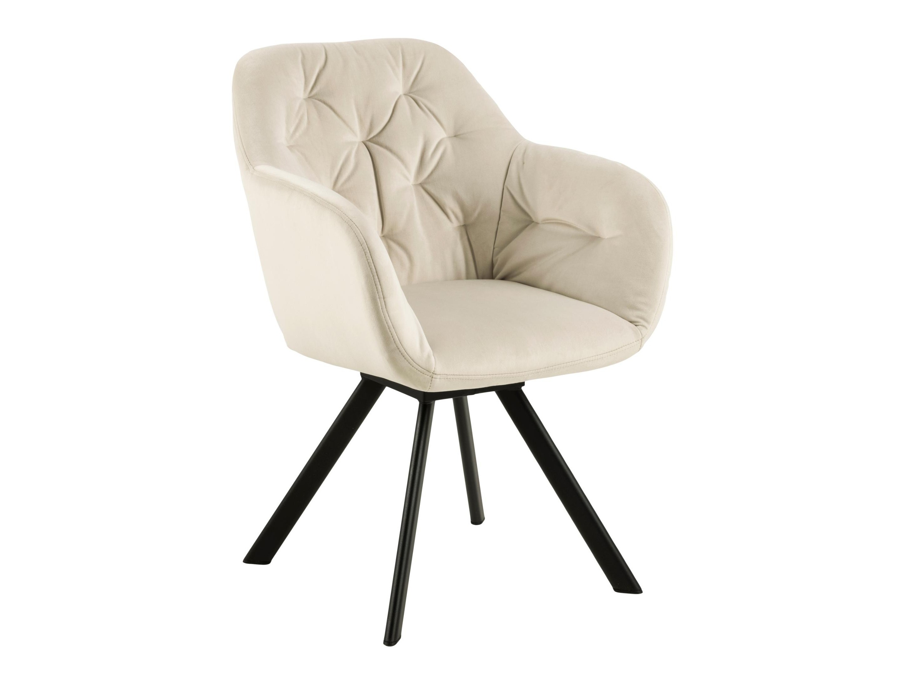 Silla Norsica 270 (Beige)