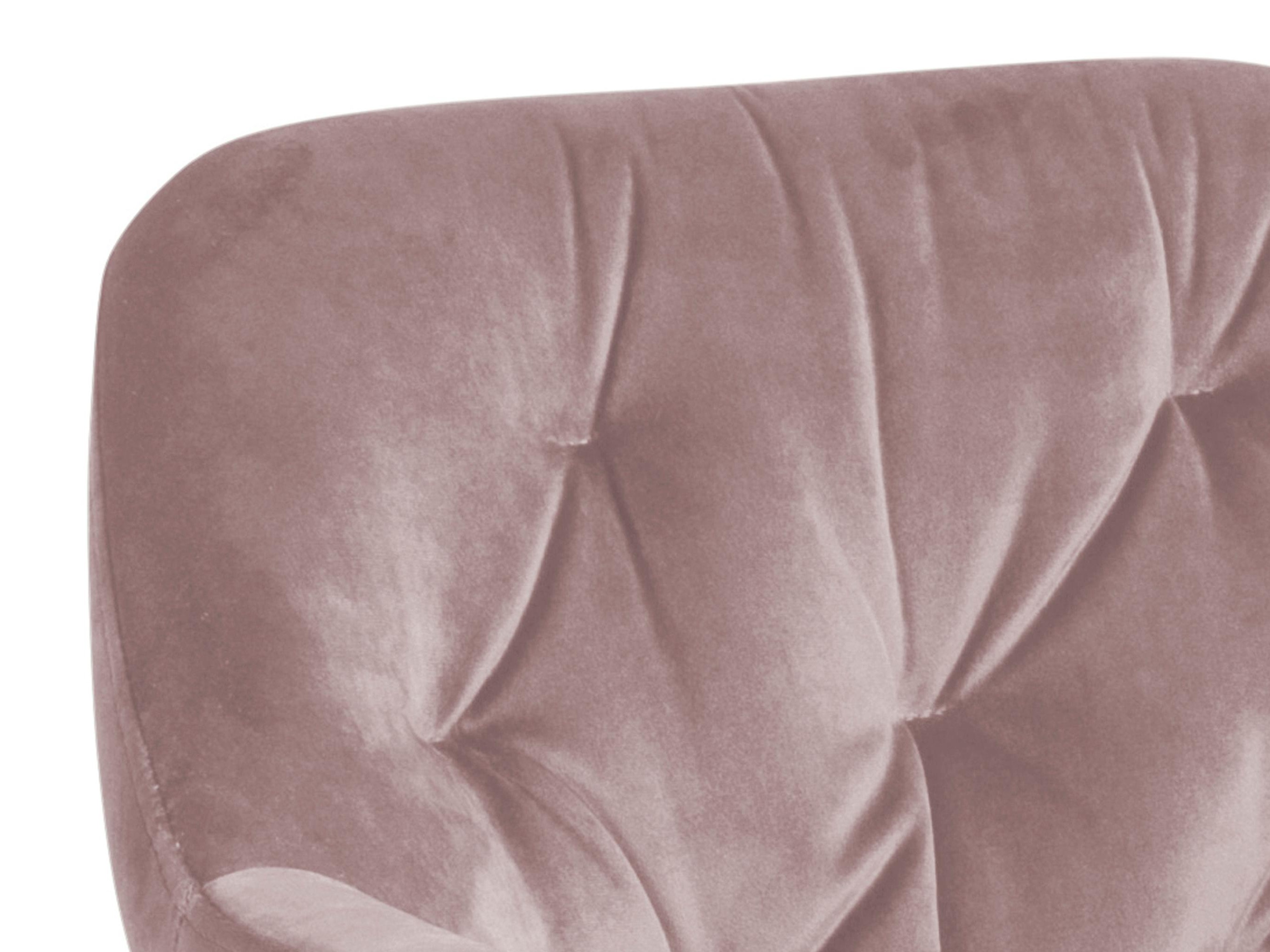 Silla Norsica 270 (Rosa)