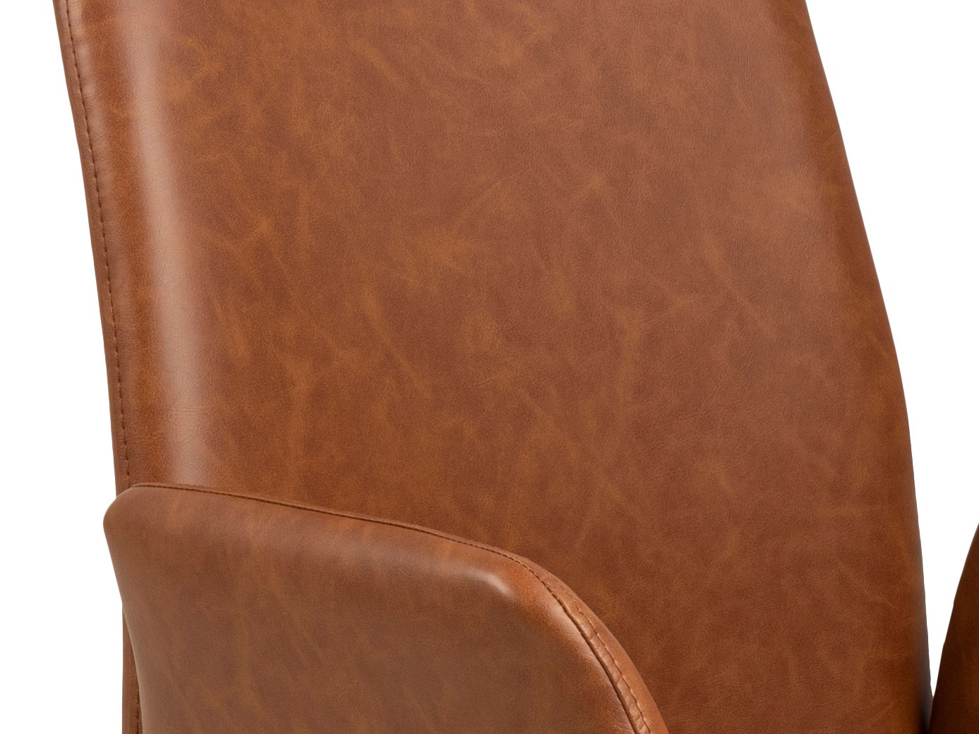 Silla Norsica 288 (Marrón)