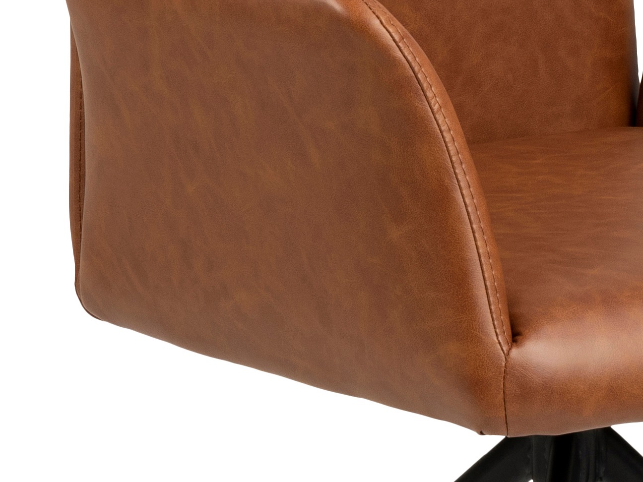 Silla Norsica 288 (Marrón)