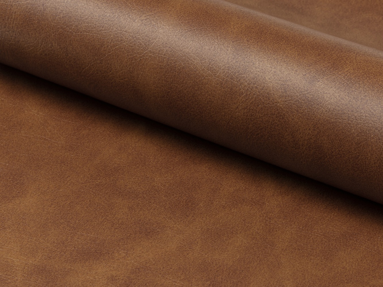 Silla Norsica 288 (Marrón)