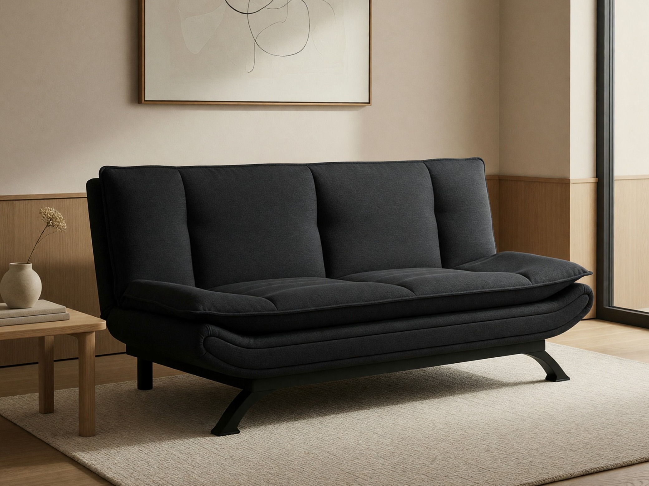 Sofá cama Norsica 279 (Enjoy 24)