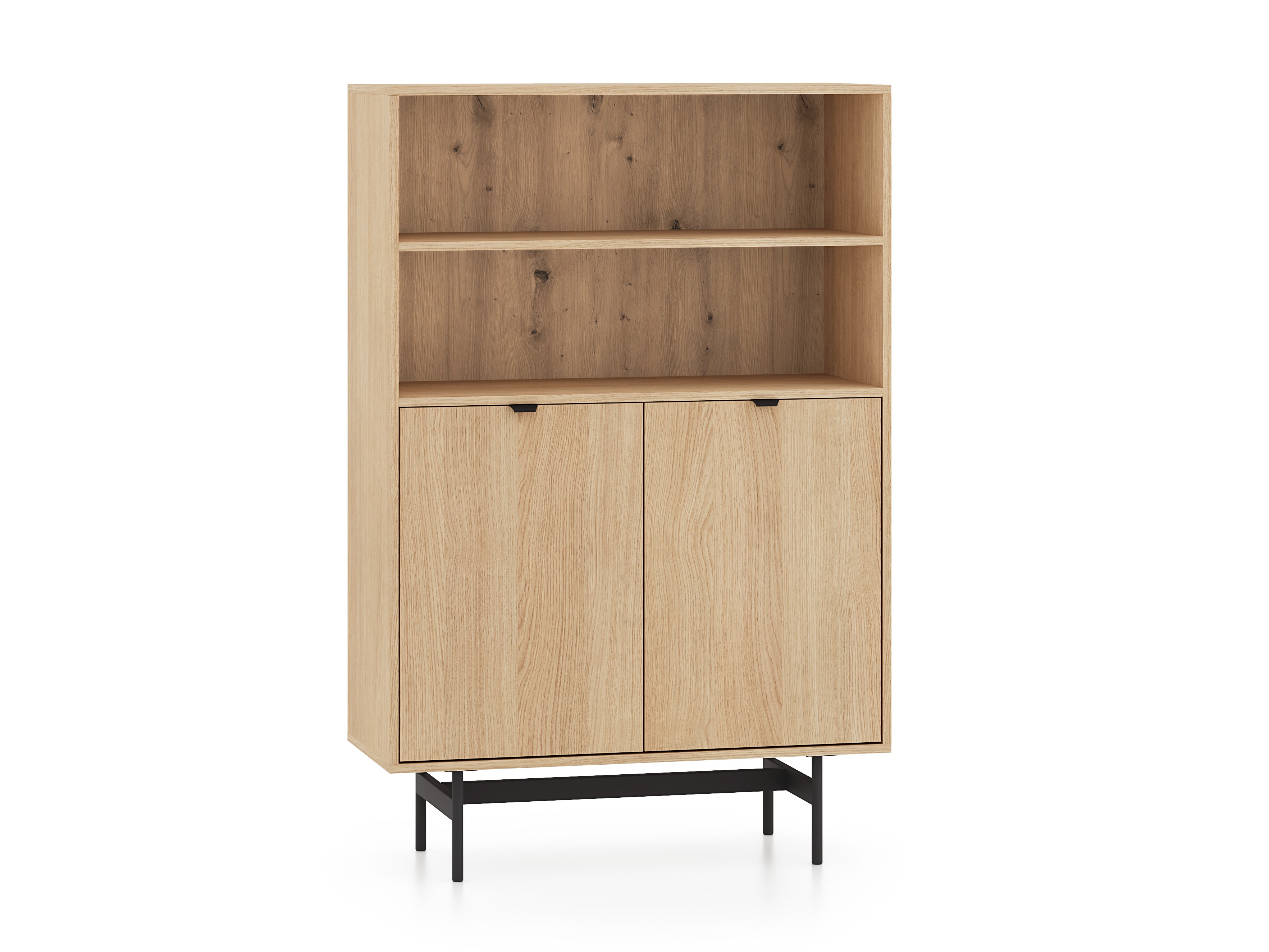 Estantería Morsero 101