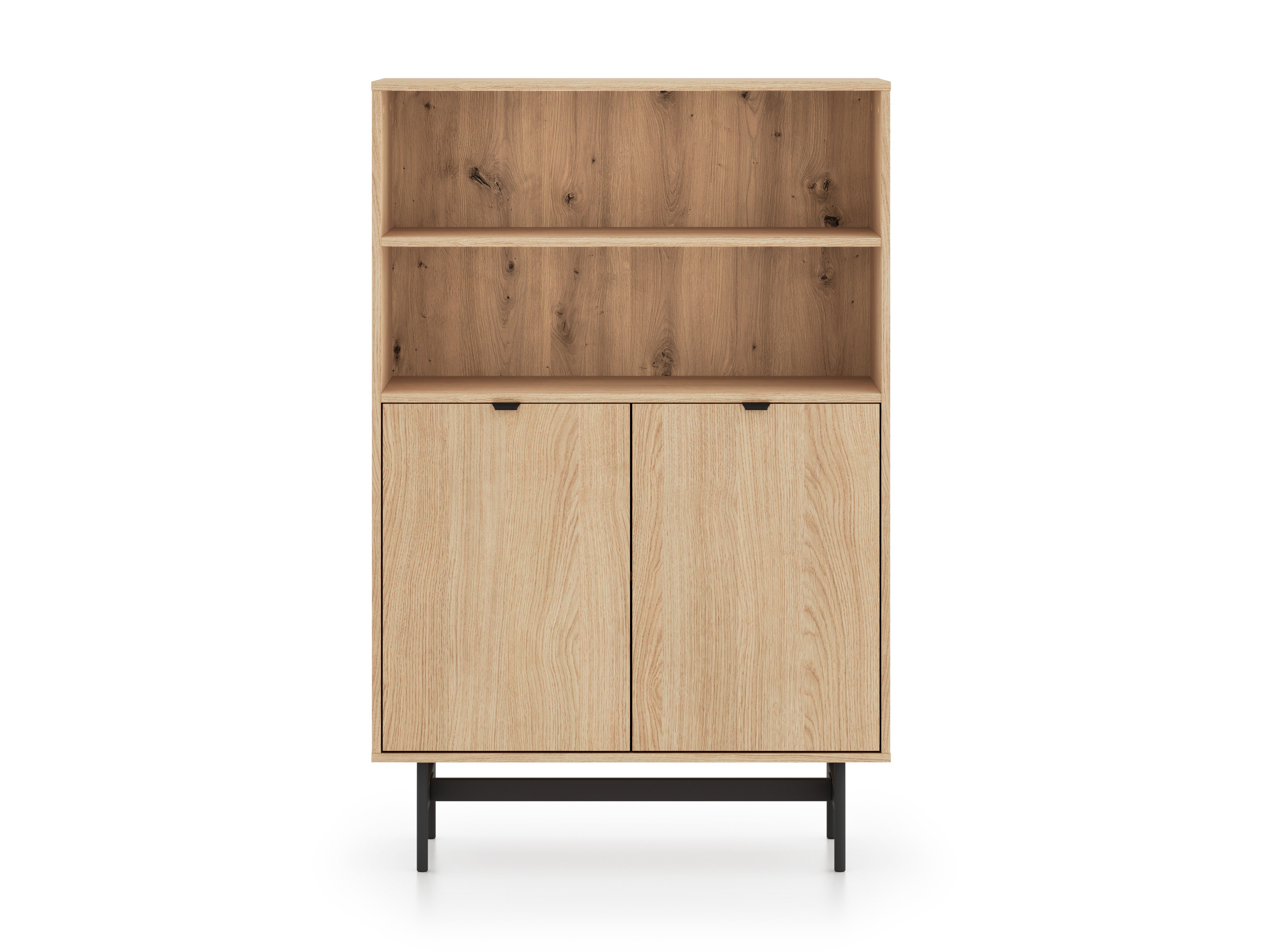 Estantería Morsero 101