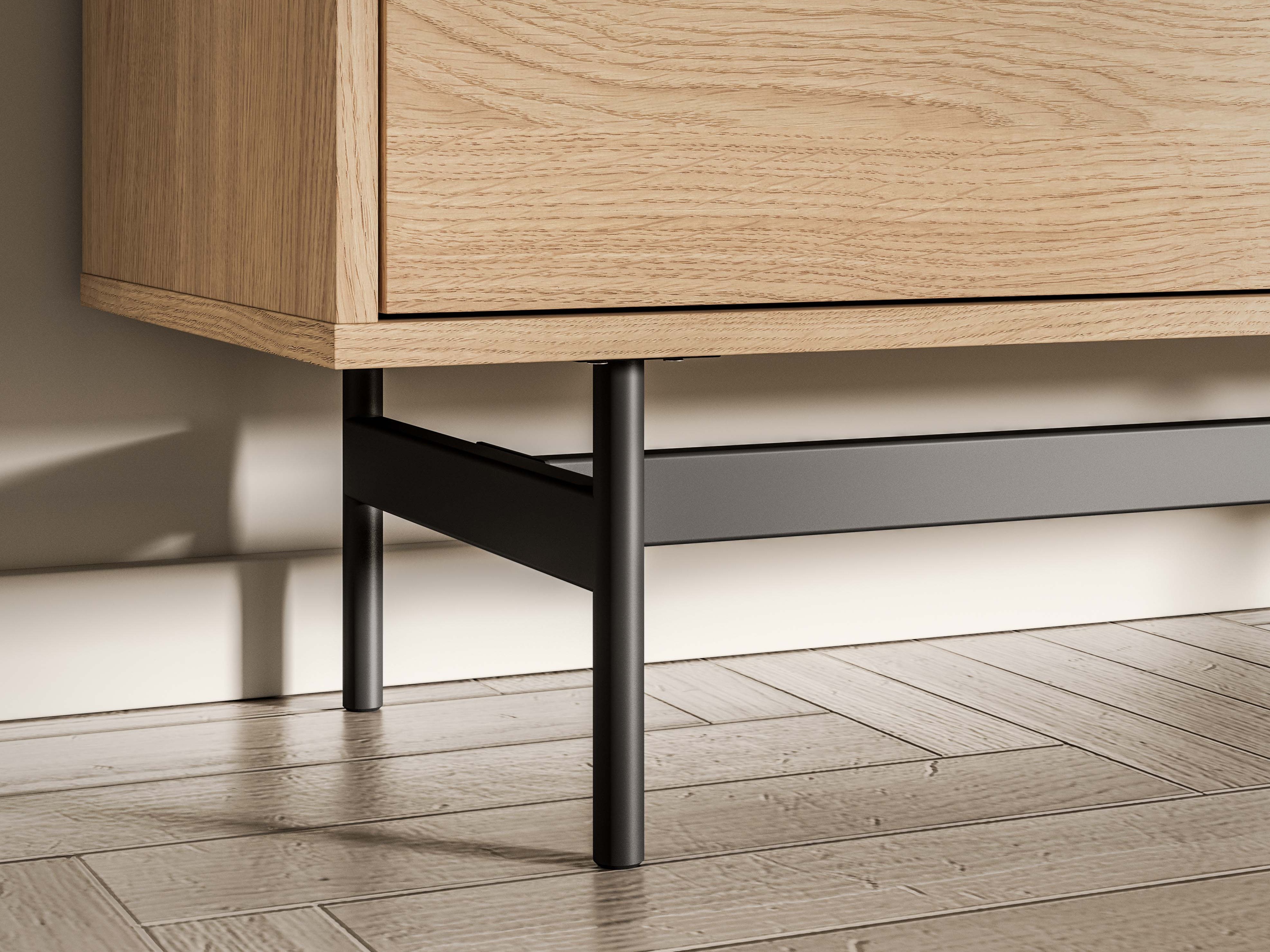 Estantería Morsero 101