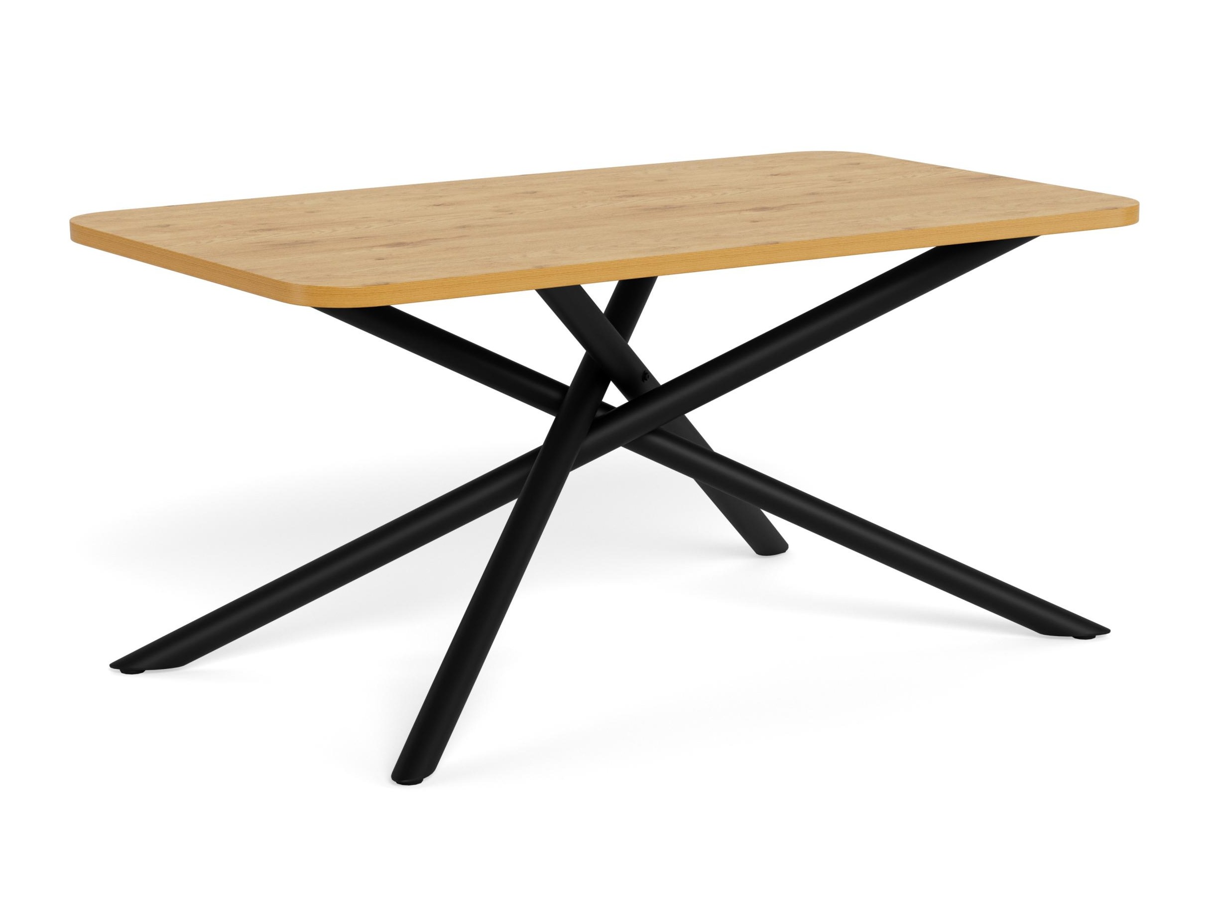 Mesa Oakland 103