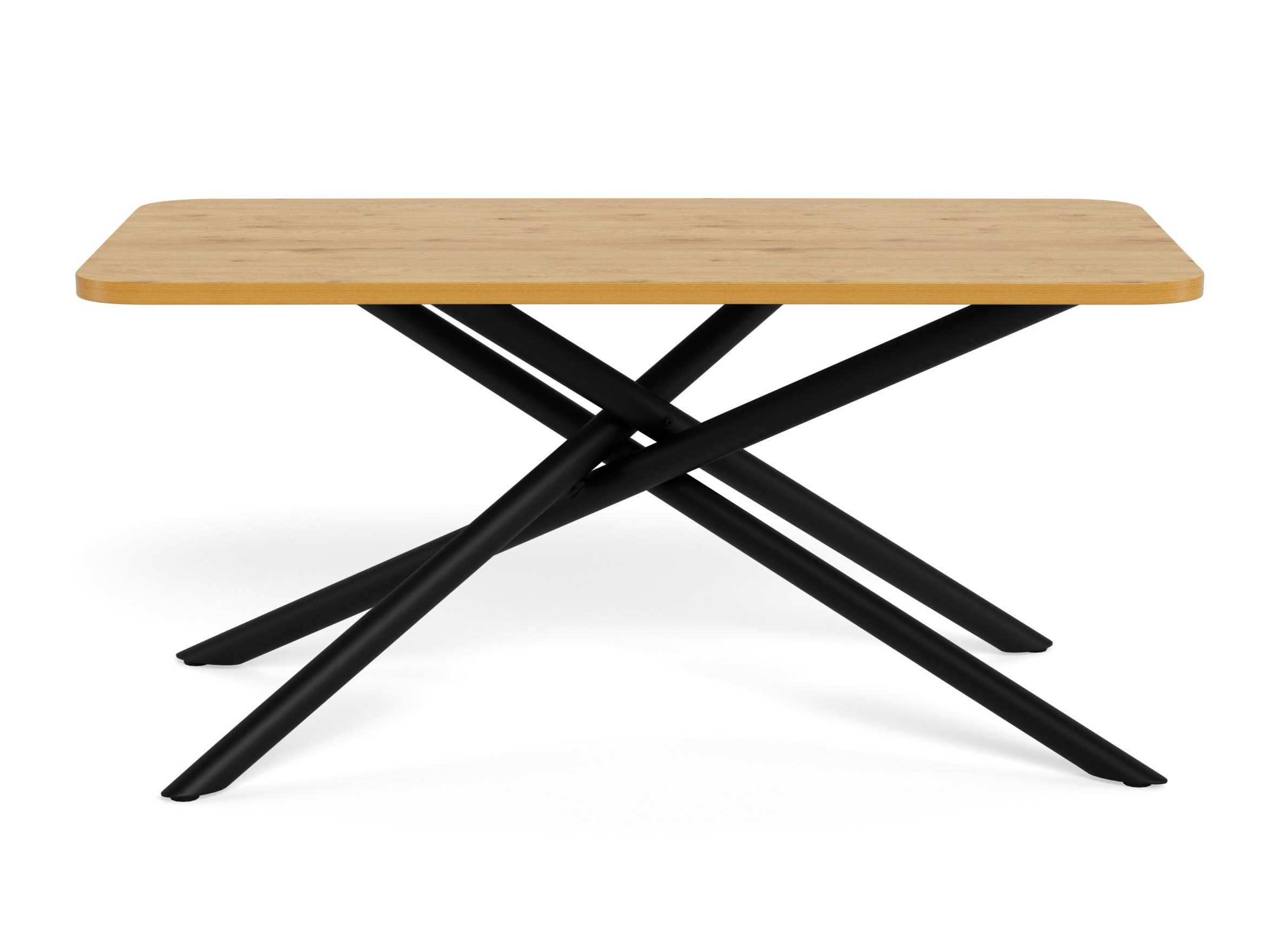 Mesa Oakland 103