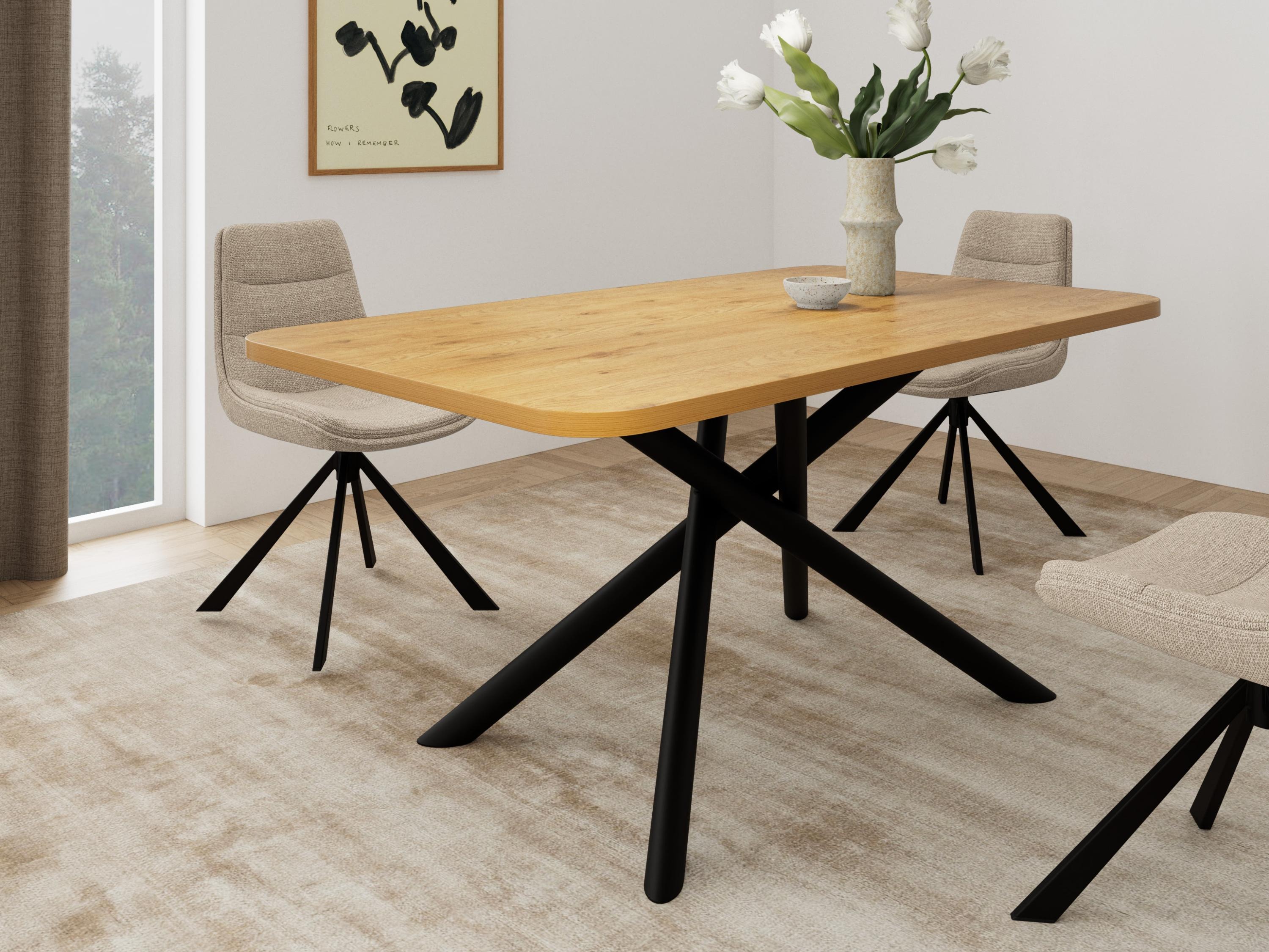 Mesa Oakland 103