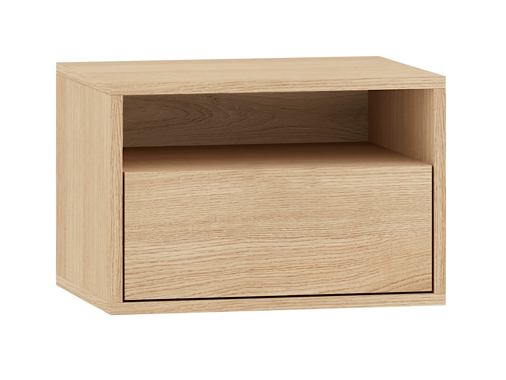 Mesilla de noche Morsero 106