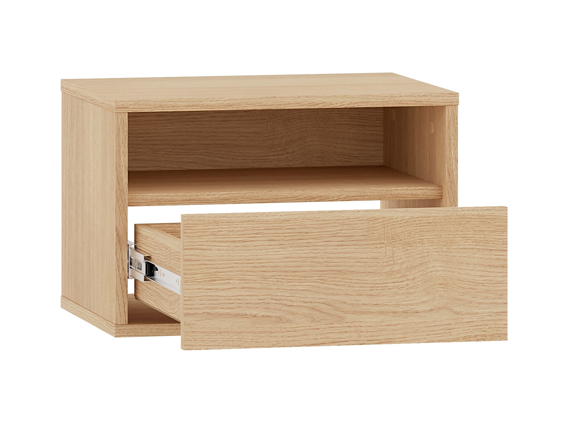 Mesilla de noche Morsero 106