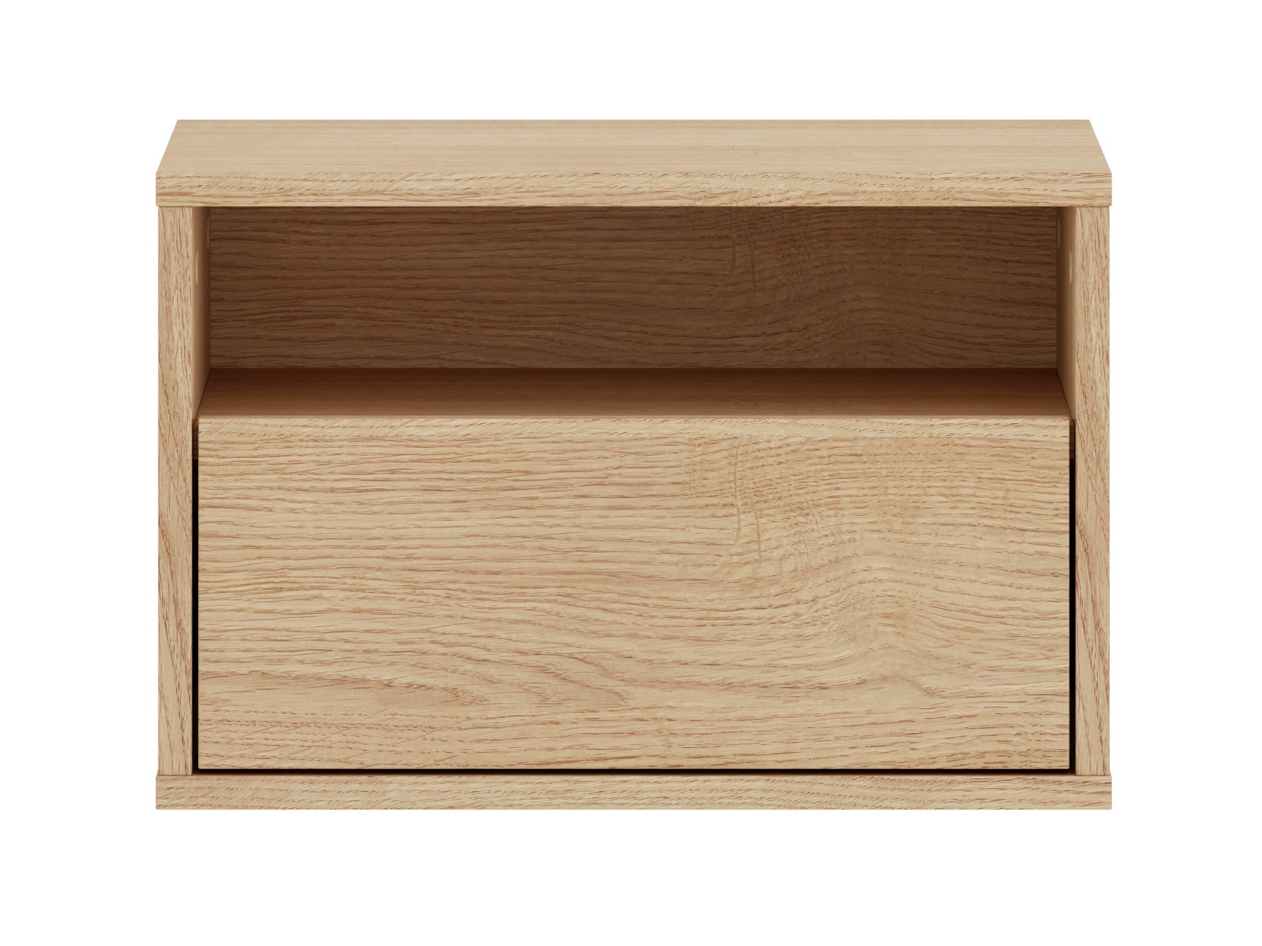 Mesilla de noche Morsero 106