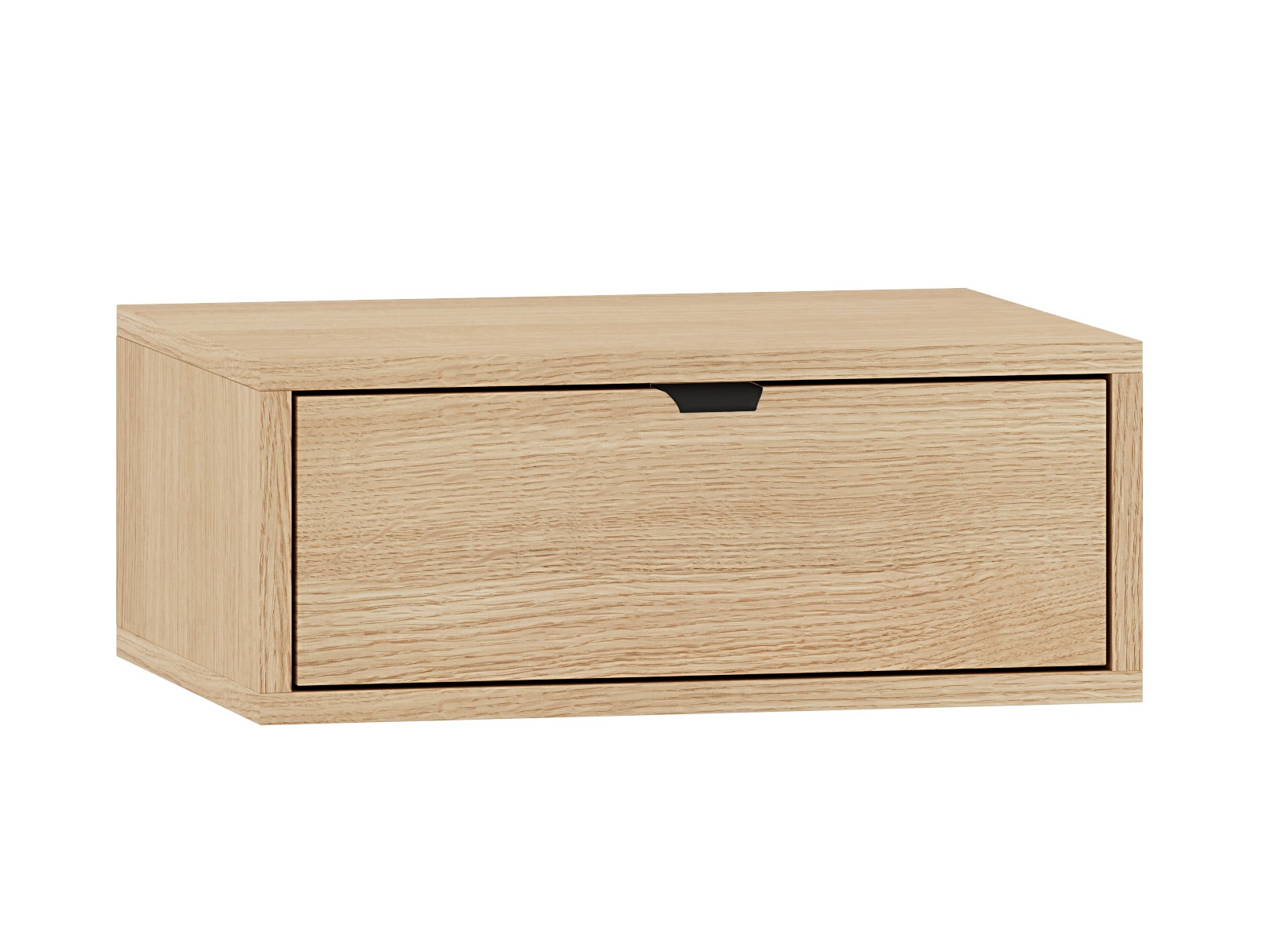 Mesilla de noche Morsero 107