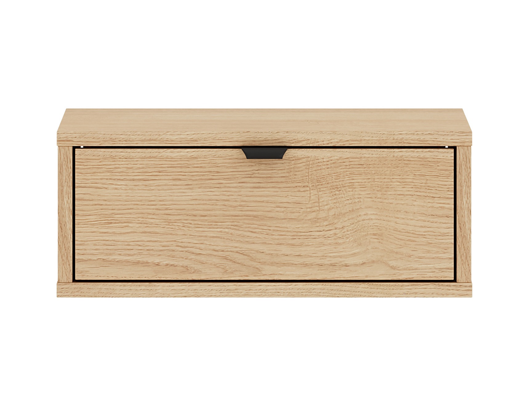 Mesilla de noche Morsero 107