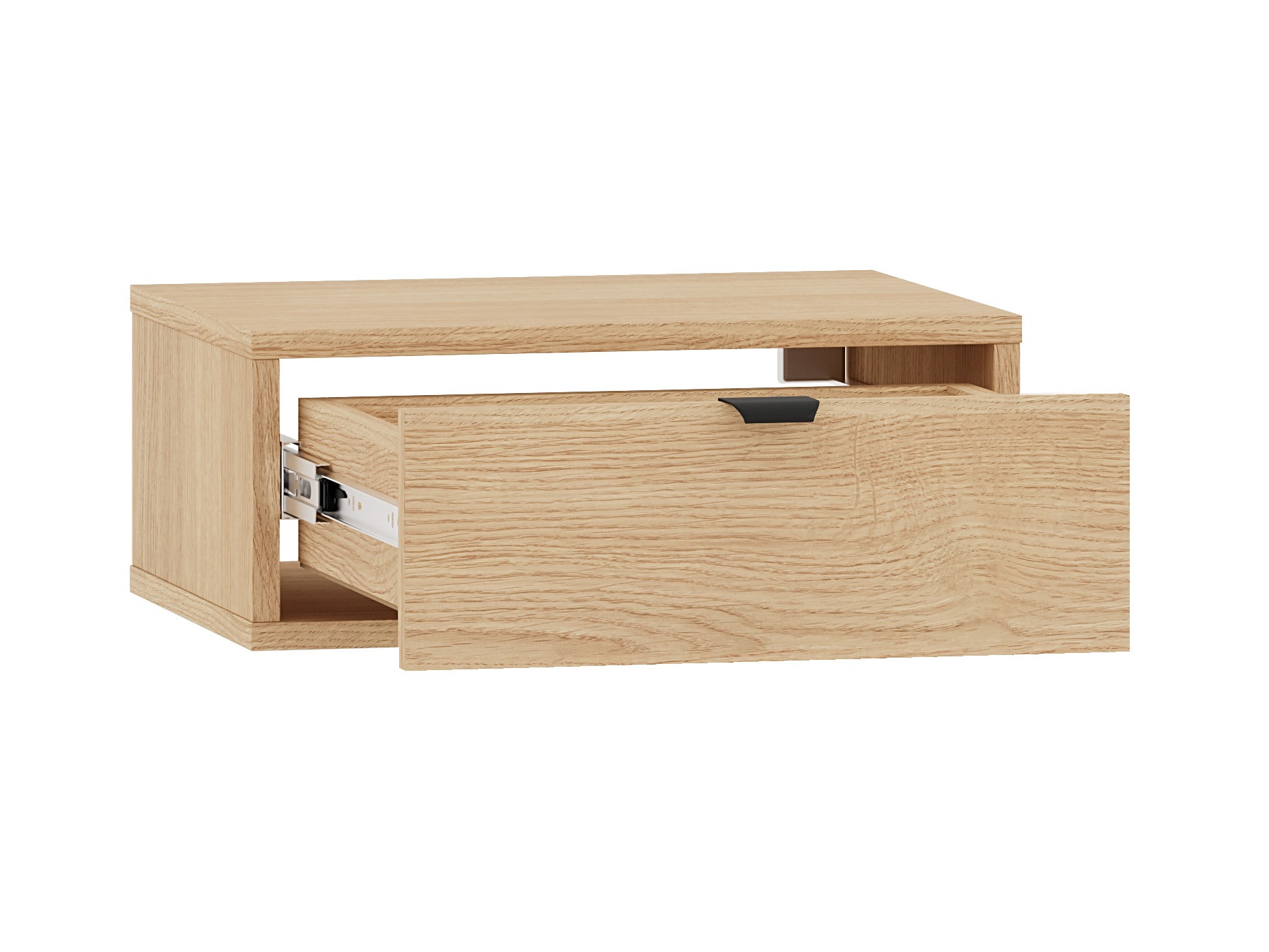 Mesilla de noche Morsero 107