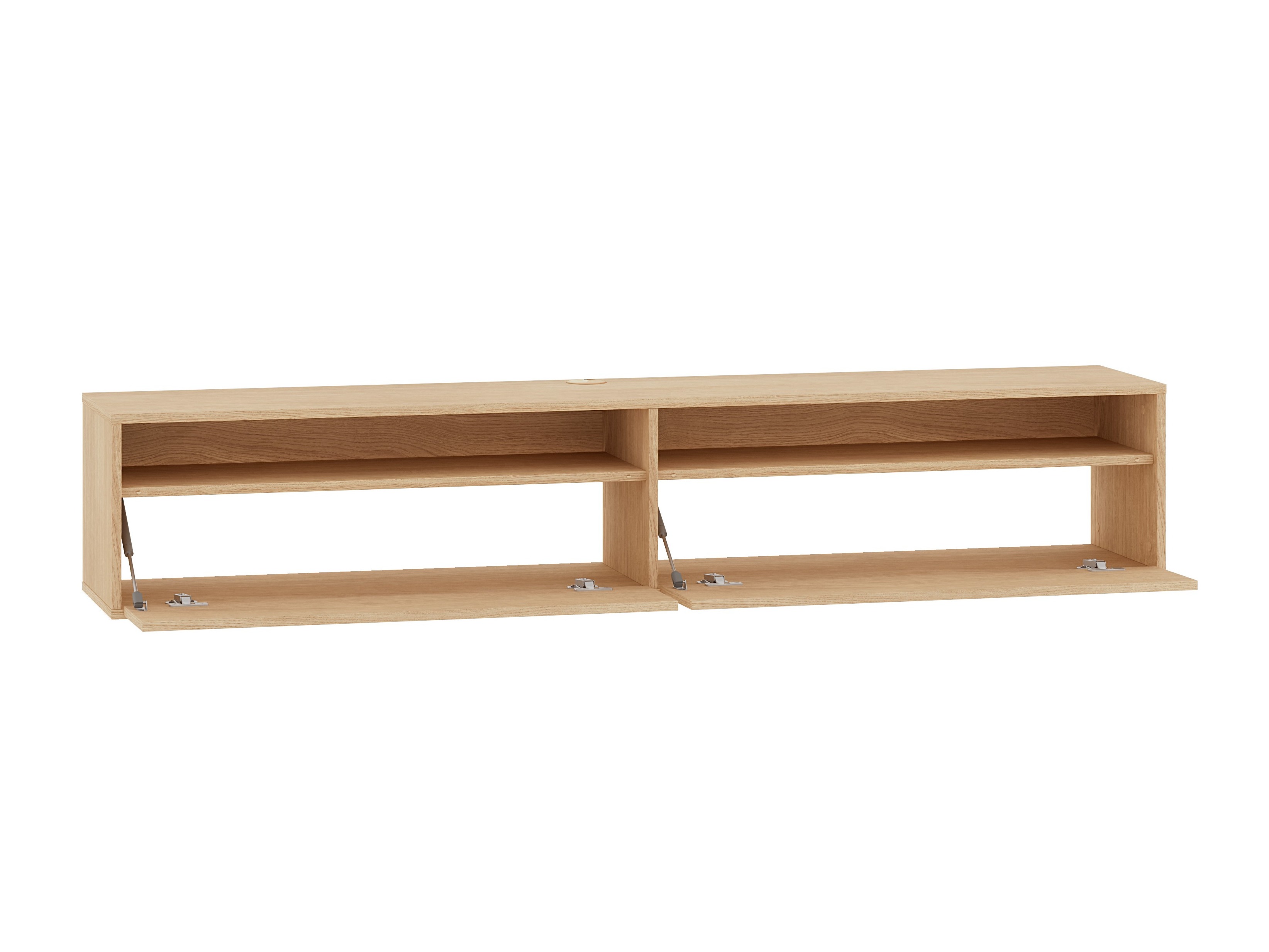 Mueble TV Morsero 105