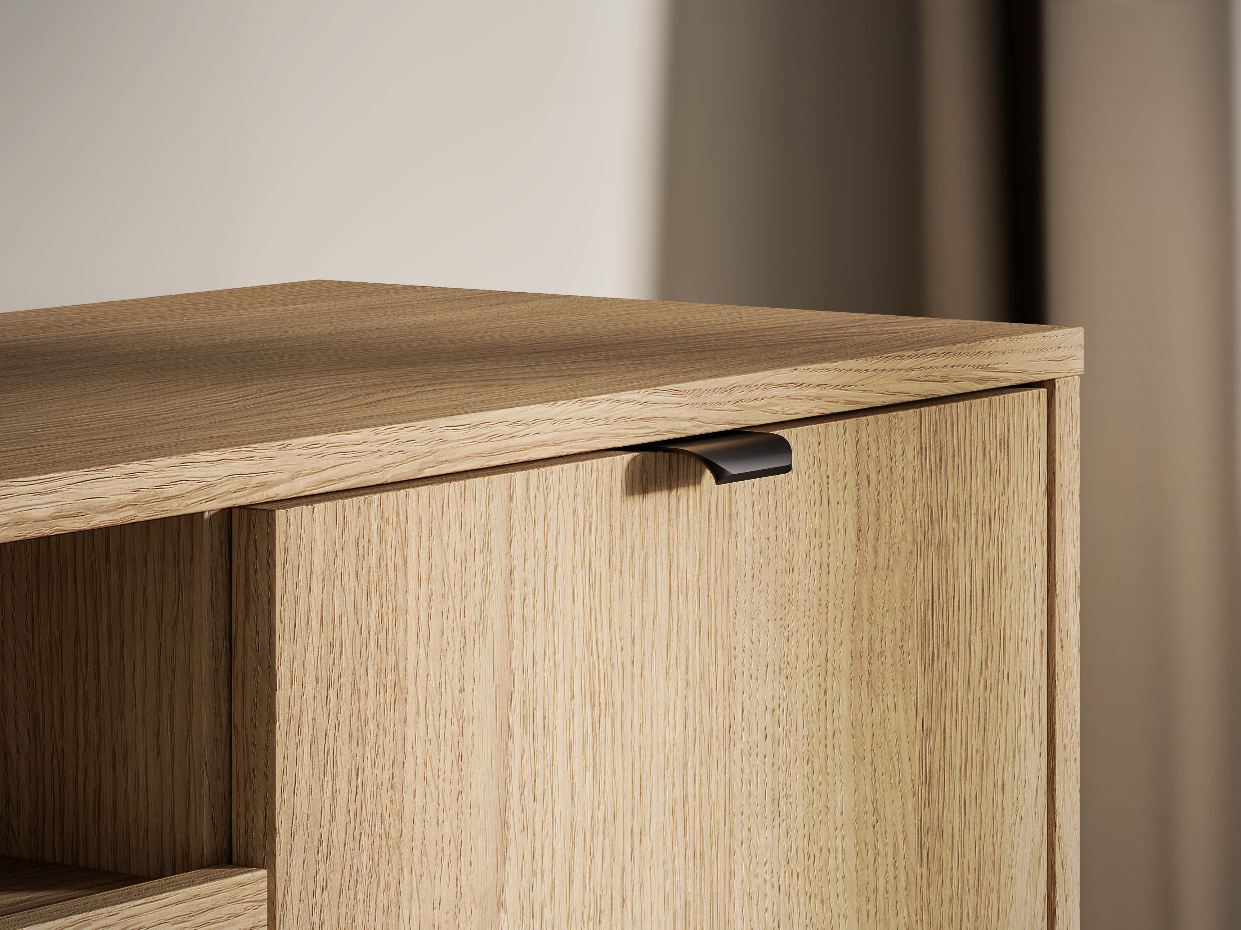 Mueble TV Morsero 108