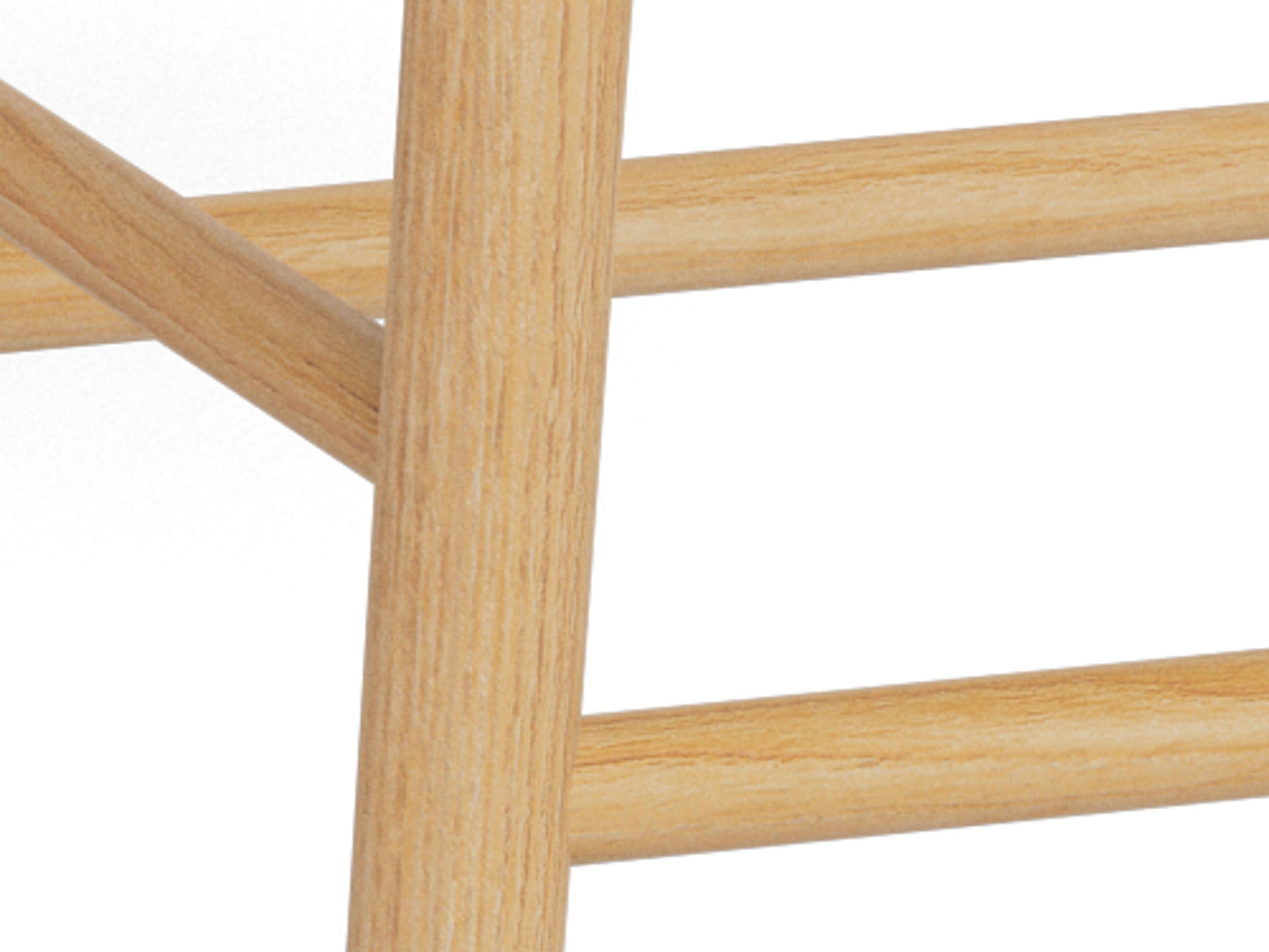 Silla de barra Norsica 1066